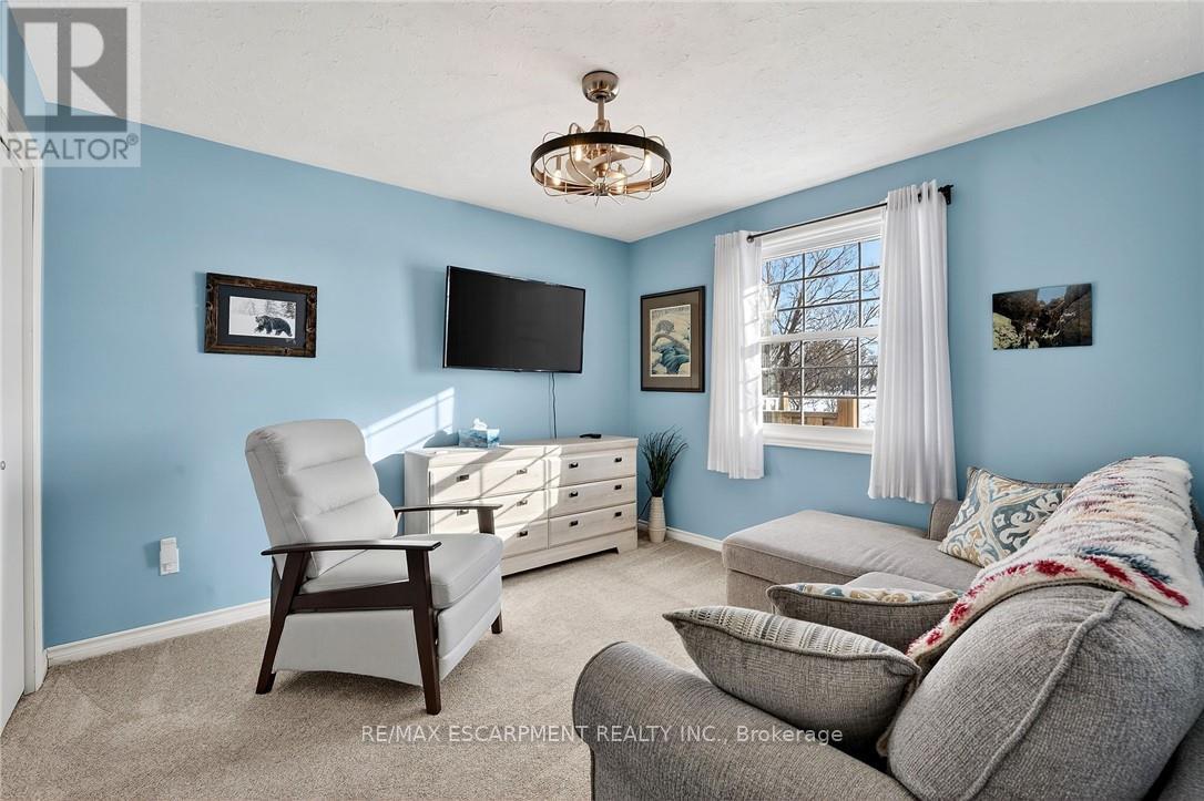 6140 Sixteen Road, West Lincoln, Ontario  L0R 2A0 - Photo 24 - X12730116