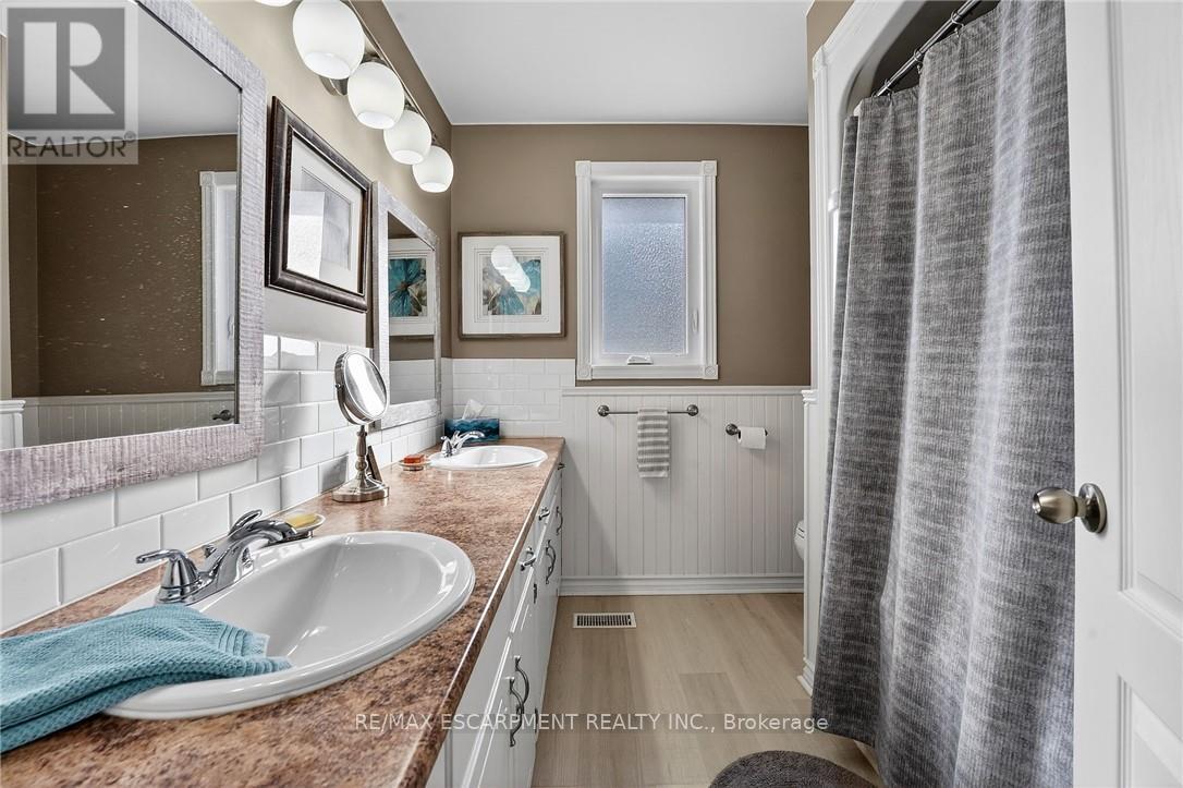 6140 Sixteen Road, West Lincoln, Ontario  L0R 2A0 - Photo 26 - X12730116