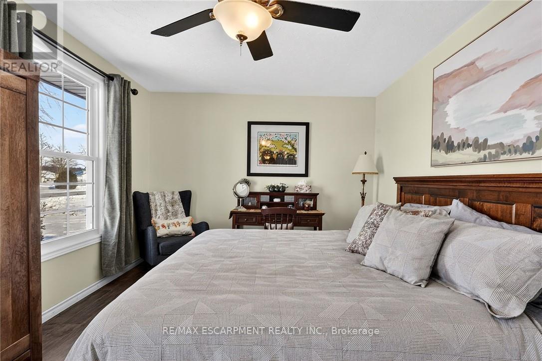 6140 Sixteen Road, West Lincoln, Ontario  L0R 2A0 - Photo 28 - X12730116