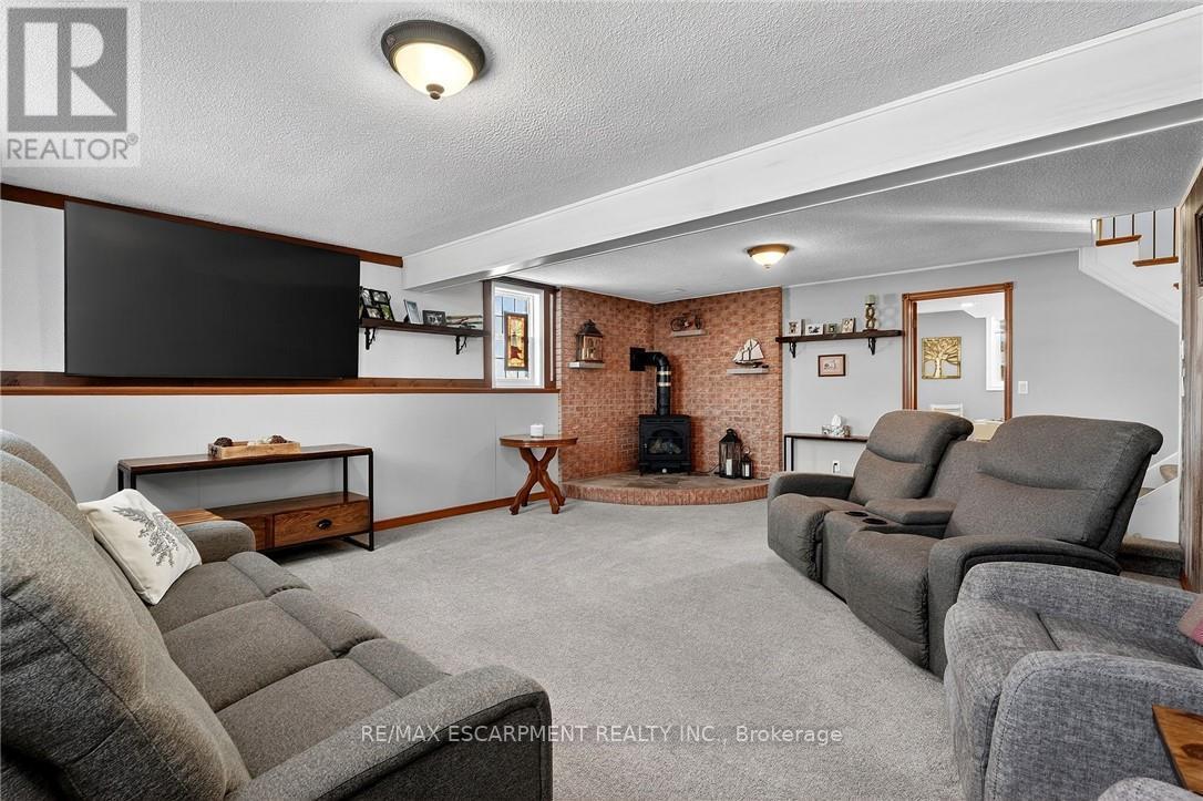 6140 Sixteen Road, West Lincoln, Ontario  L0R 2A0 - Photo 30 - X12730116