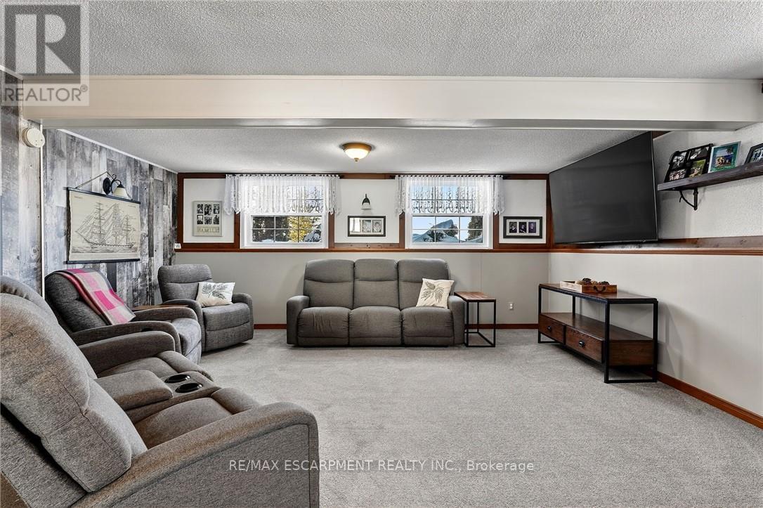 6140 Sixteen Road, West Lincoln, Ontario  L0R 2A0 - Photo 32 - X12730116