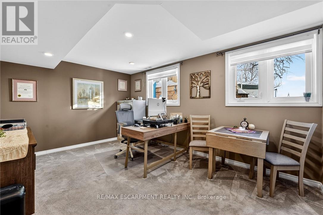 6140 Sixteen Road, West Lincoln, Ontario  L0R 2A0 - Photo 33 - X12730116