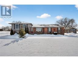 6140 SIXTEEN ROAD, West Lincoln, Ontario