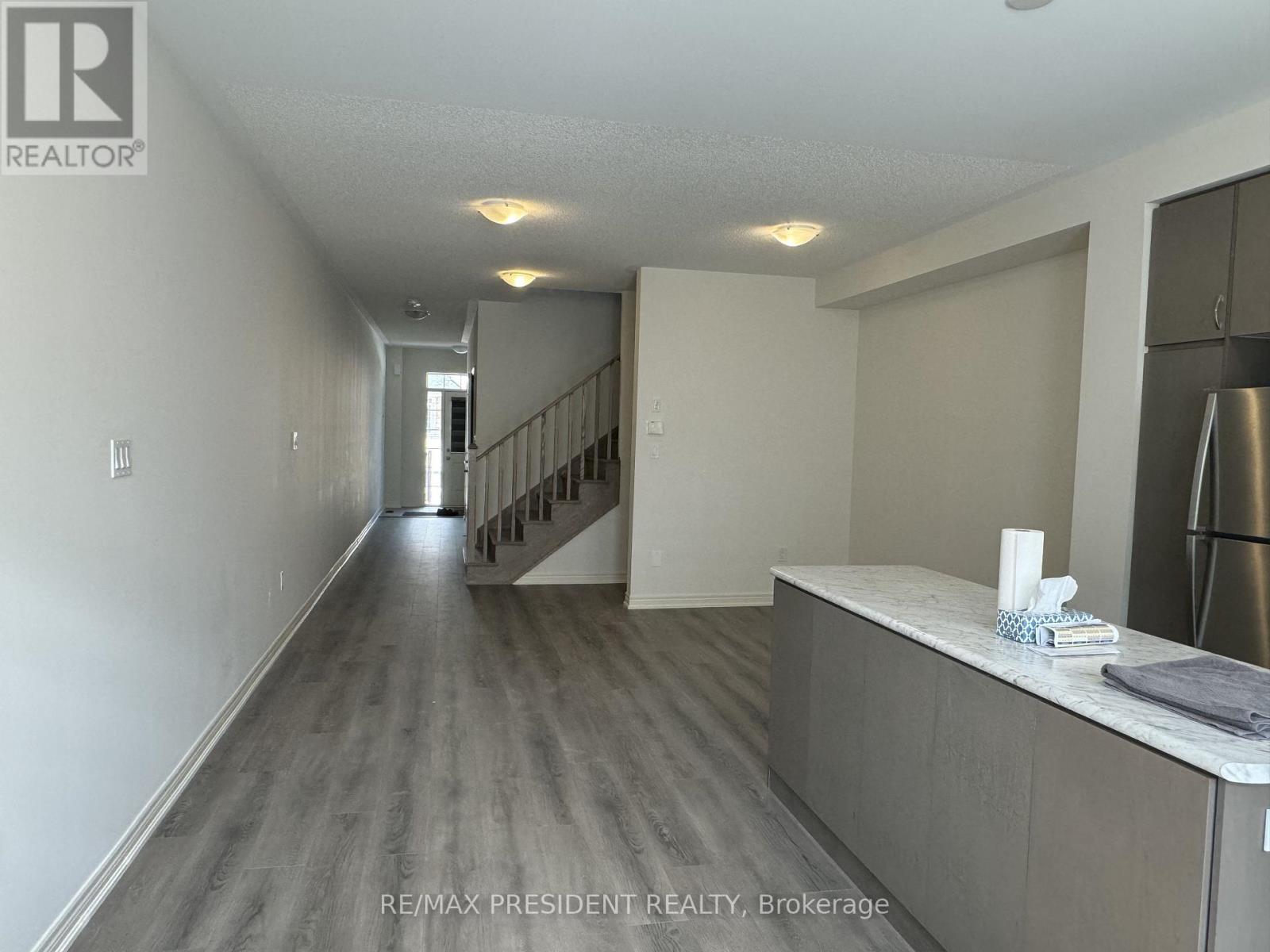 45 Gledhill Crescent, Cambridge, Ontario  N1T 0G4 - Photo 10 - X12730124