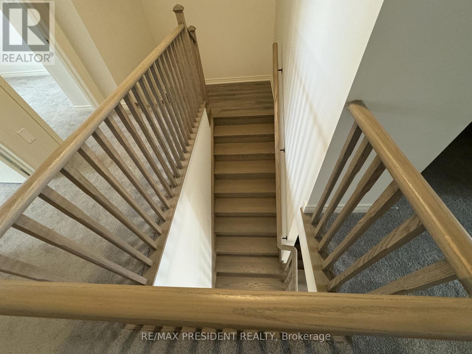45 Gledhill Crescent, Cambridge, Ontario  N1T 0G4 - Photo 13 - X12730124