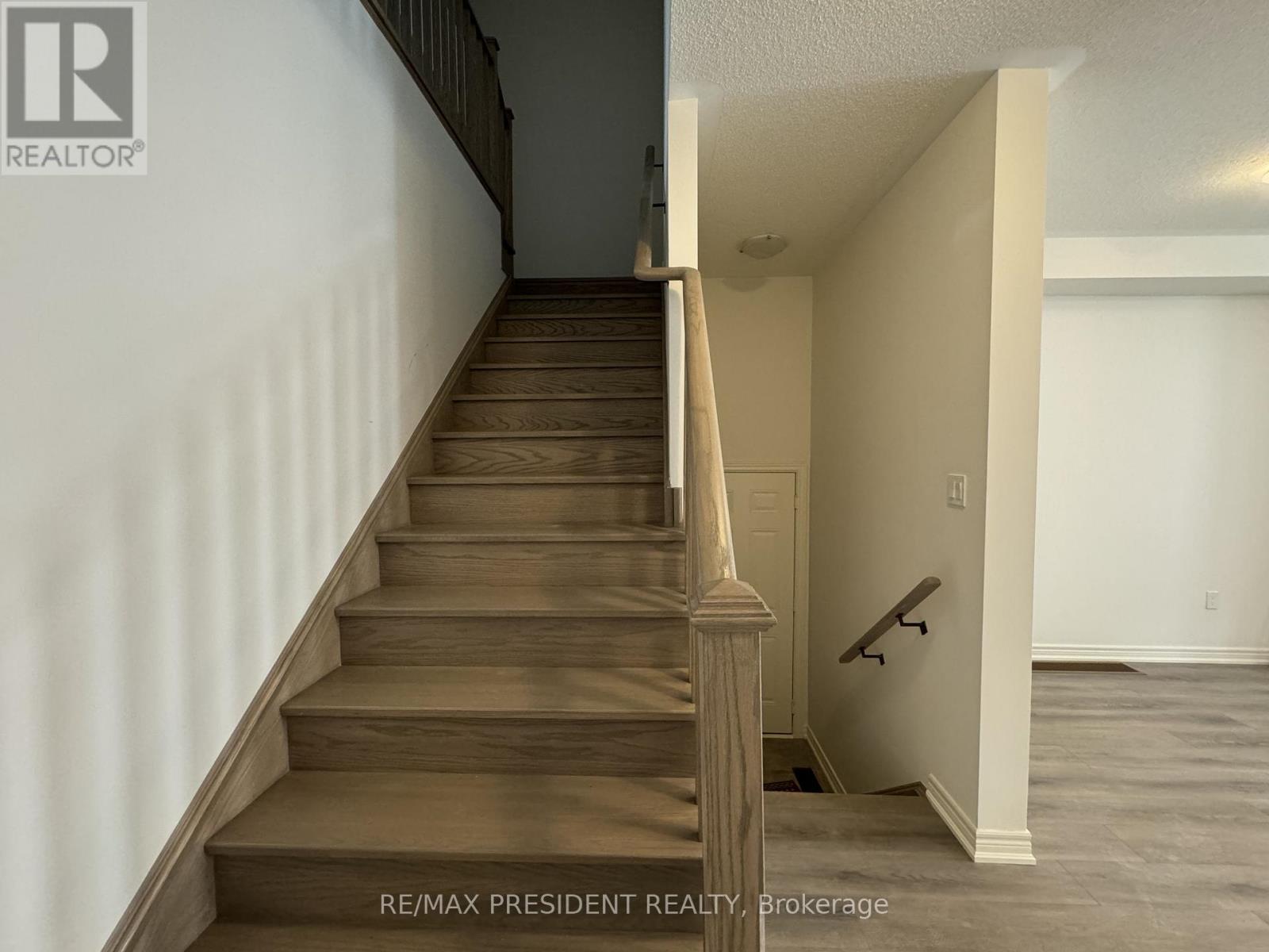 45 Gledhill Crescent, Cambridge, Ontario  N1T 0G4 - Photo 14 - X12730124