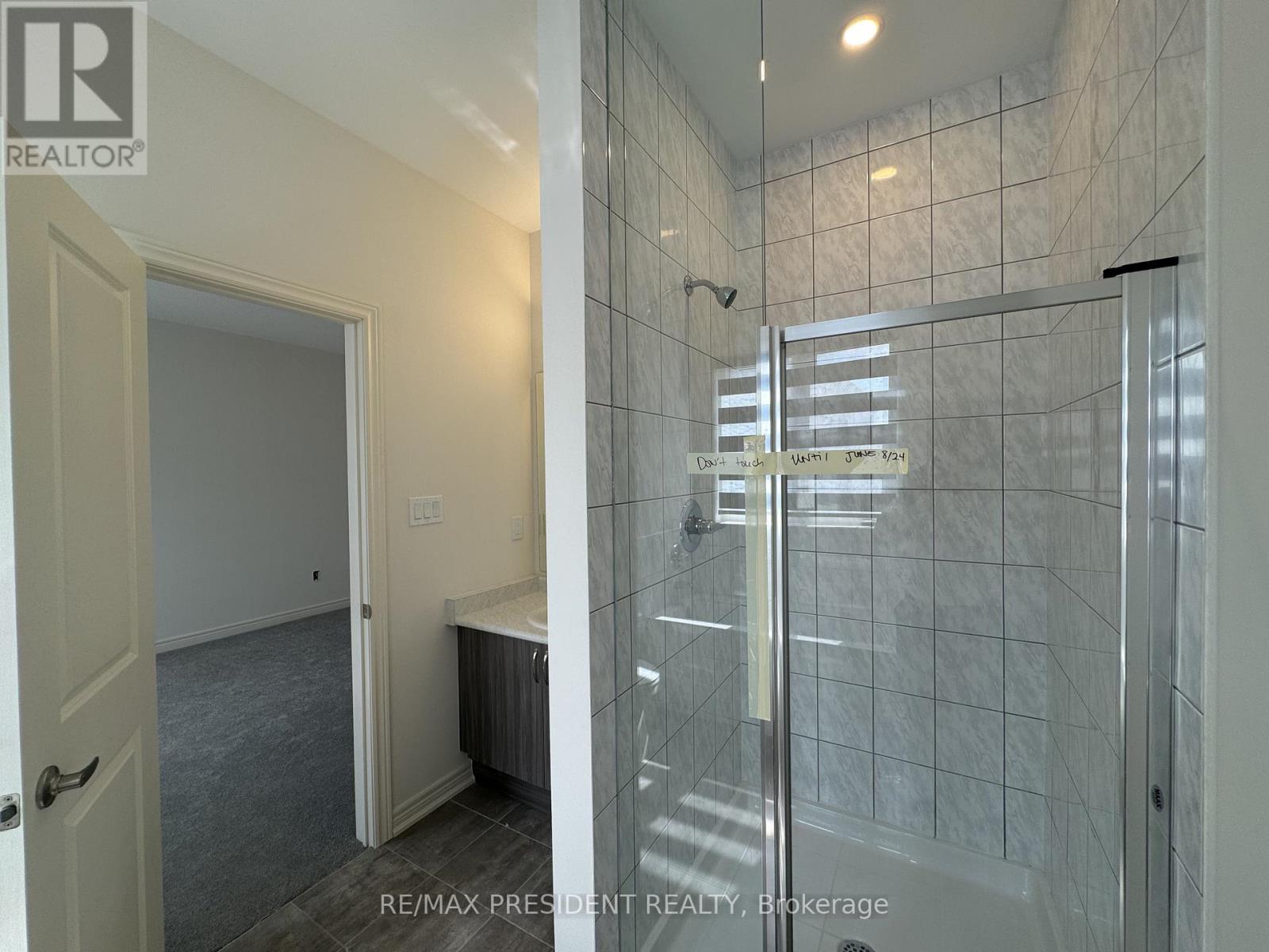 45 Gledhill Crescent, Cambridge, Ontario  N1T 0G4 - Photo 17 - X12730124