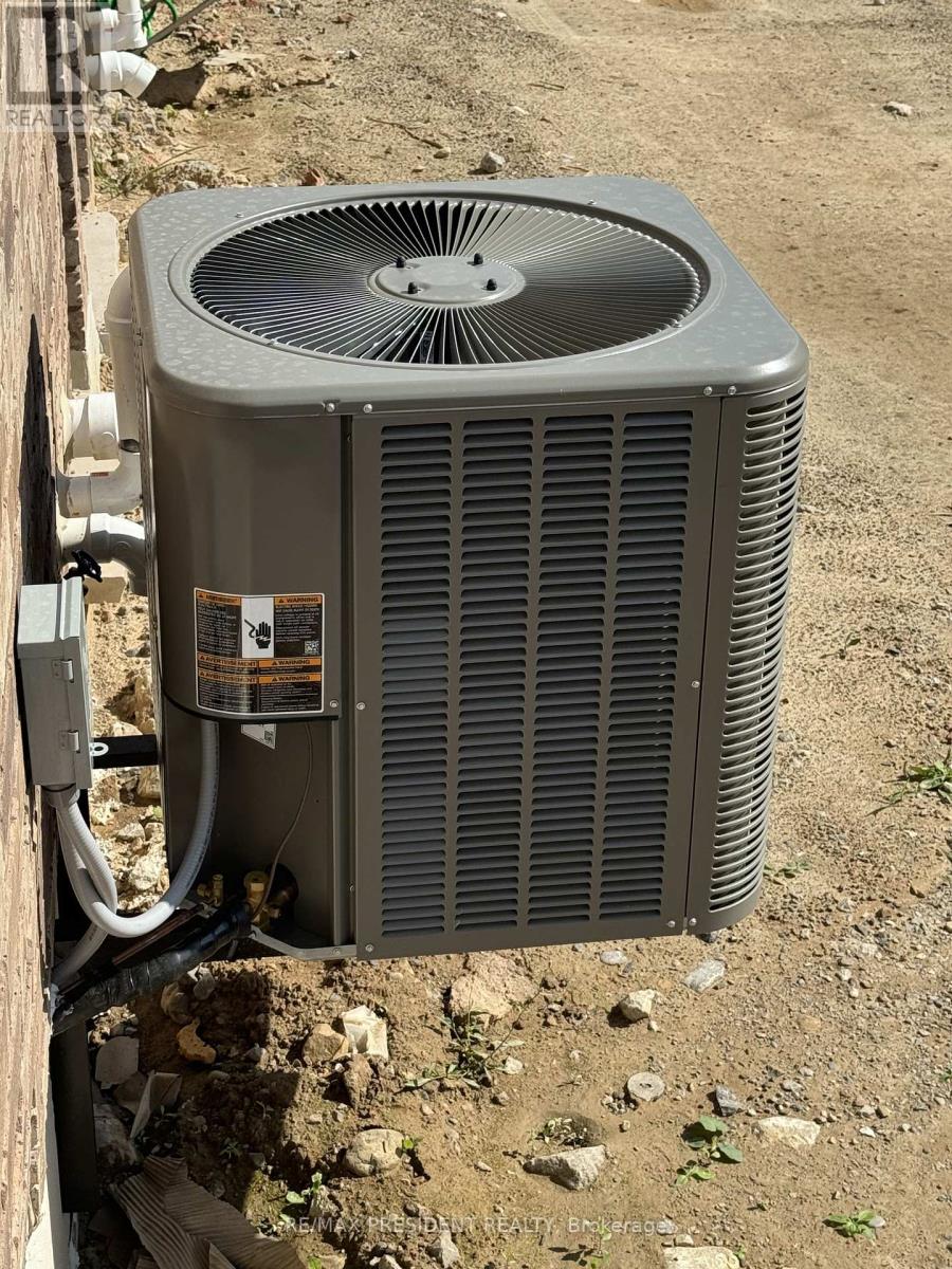 45 Gledhill Crescent, Cambridge, Ontario  N1T 0G4 - Photo 34 - X12730124