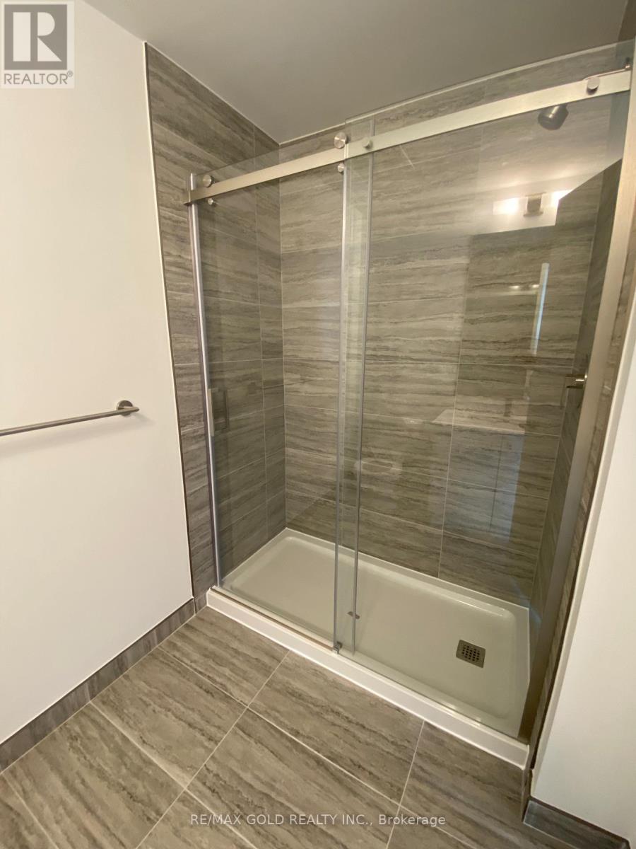 2412 - 25 Wellington Street, Kitchener, Ontario  N2G 0G5 - Photo 12 - X12730136