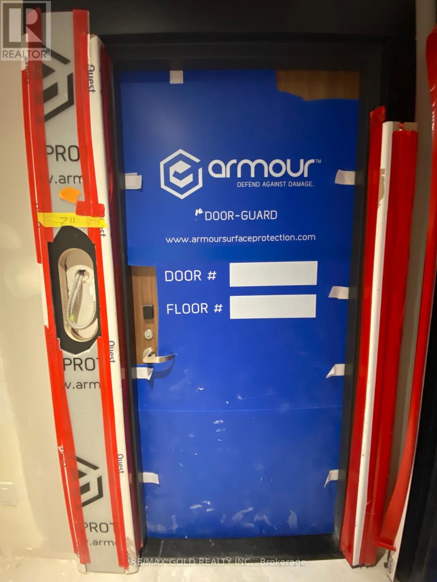 2412 - 25 Wellington Street, Kitchener, Ontario  N2G 0G5 - Photo 14 - X12730136