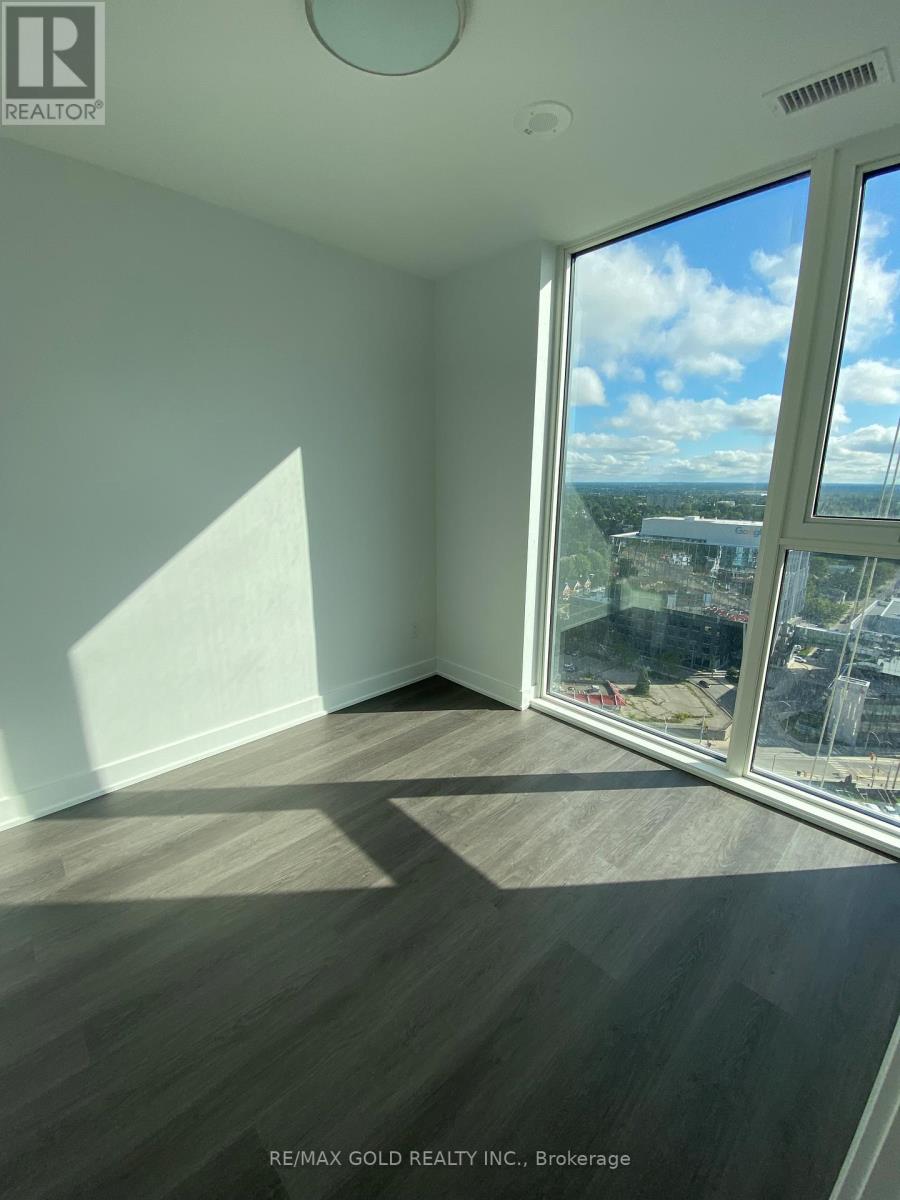 2412 - 25 Wellington Street, Kitchener, Ontario  N2G 0G5 - Photo 9 - X12730136