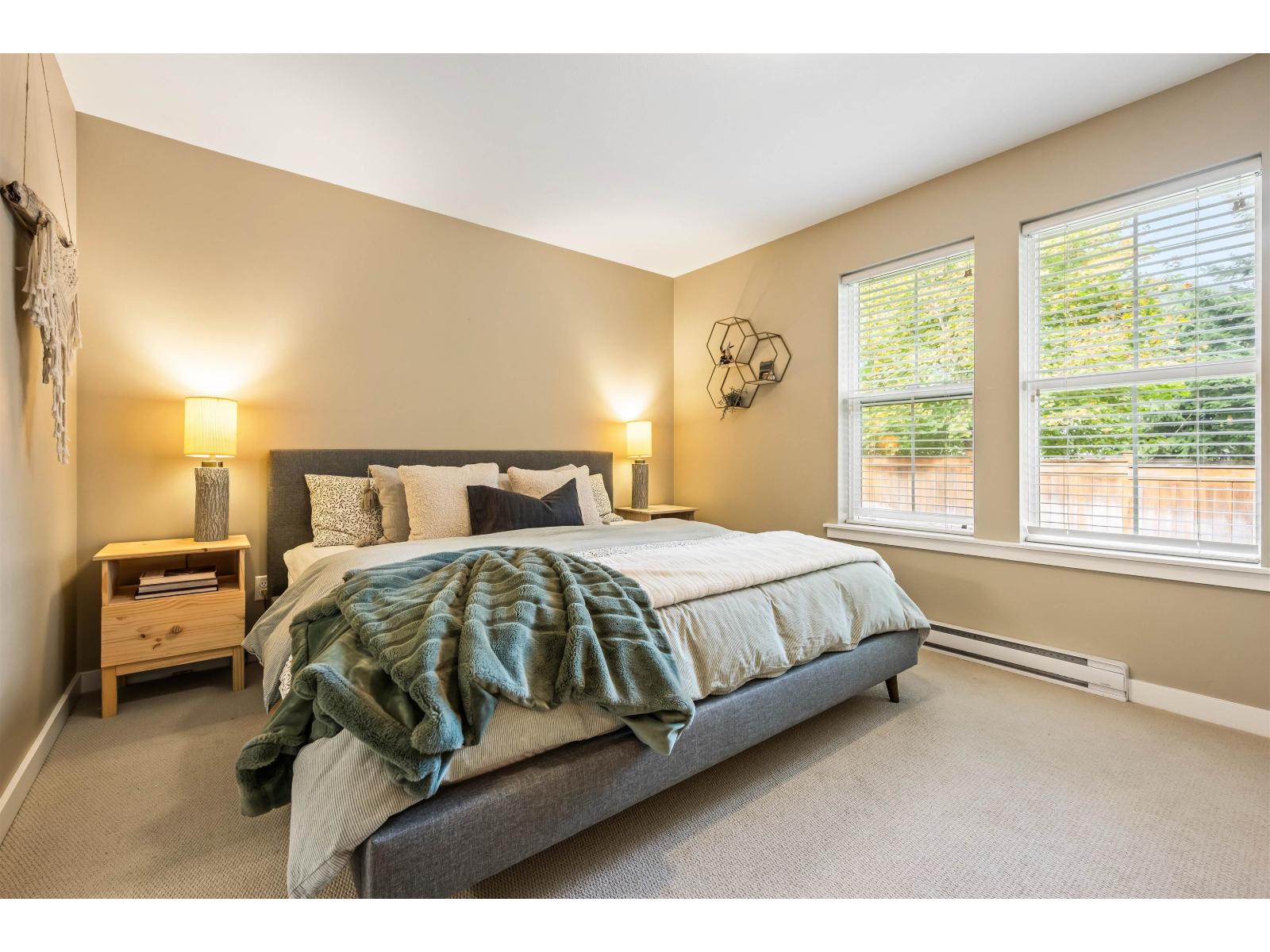 43425 Blue Grouse Lane, Cultus Lake South, Lindell Beach, British Columbia  V2R 0X8 - Photo 13 - R3082937