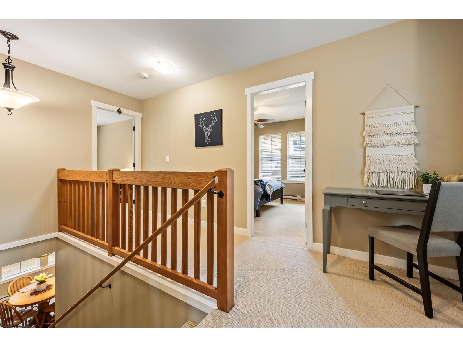 43425 Blue Grouse Lane, Cultus Lake South, Lindell Beach, British Columbia  V2R 0X8 - Photo 17 - R3082937