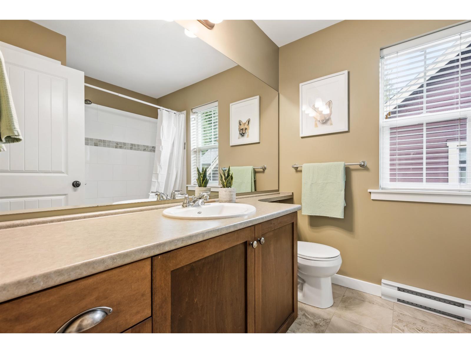 43425 Blue Grouse Lane, Cultus Lake South, Lindell Beach, British Columbia  V2R 0X8 - Photo 21 - R3082937