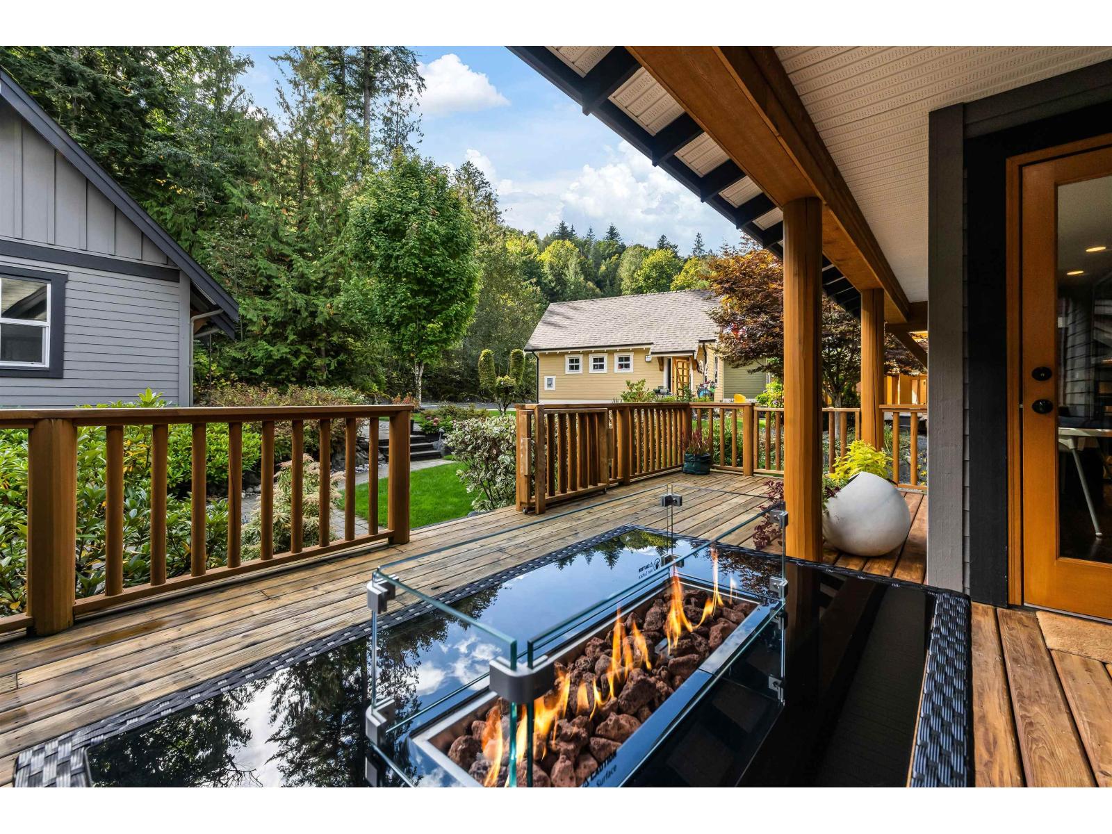43425 Blue Grouse Lane, Cultus Lake South, Lindell Beach, British Columbia  V2R 0X8 - Photo 24 - R3082937