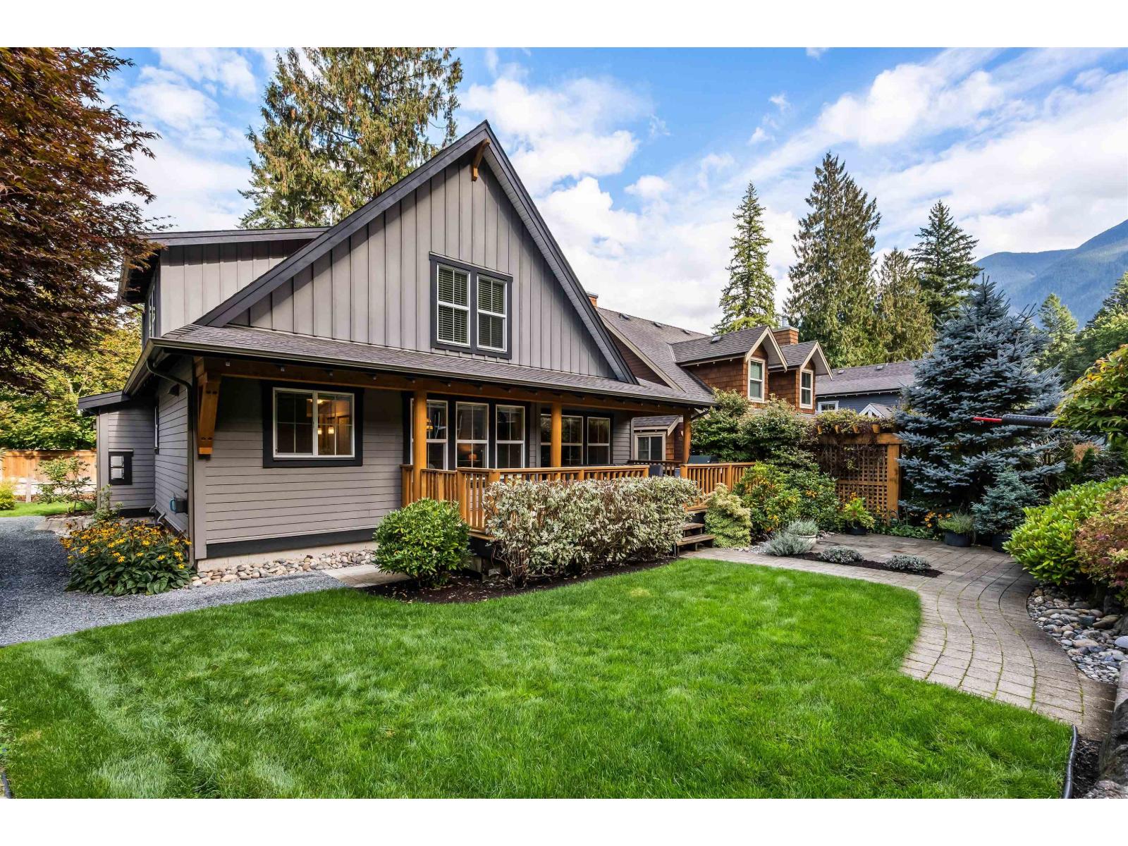 43425 Blue Grouse Lane, Cultus Lake South, Lindell Beach, British Columbia  V2R 0X8 - Photo 27 - R3082937