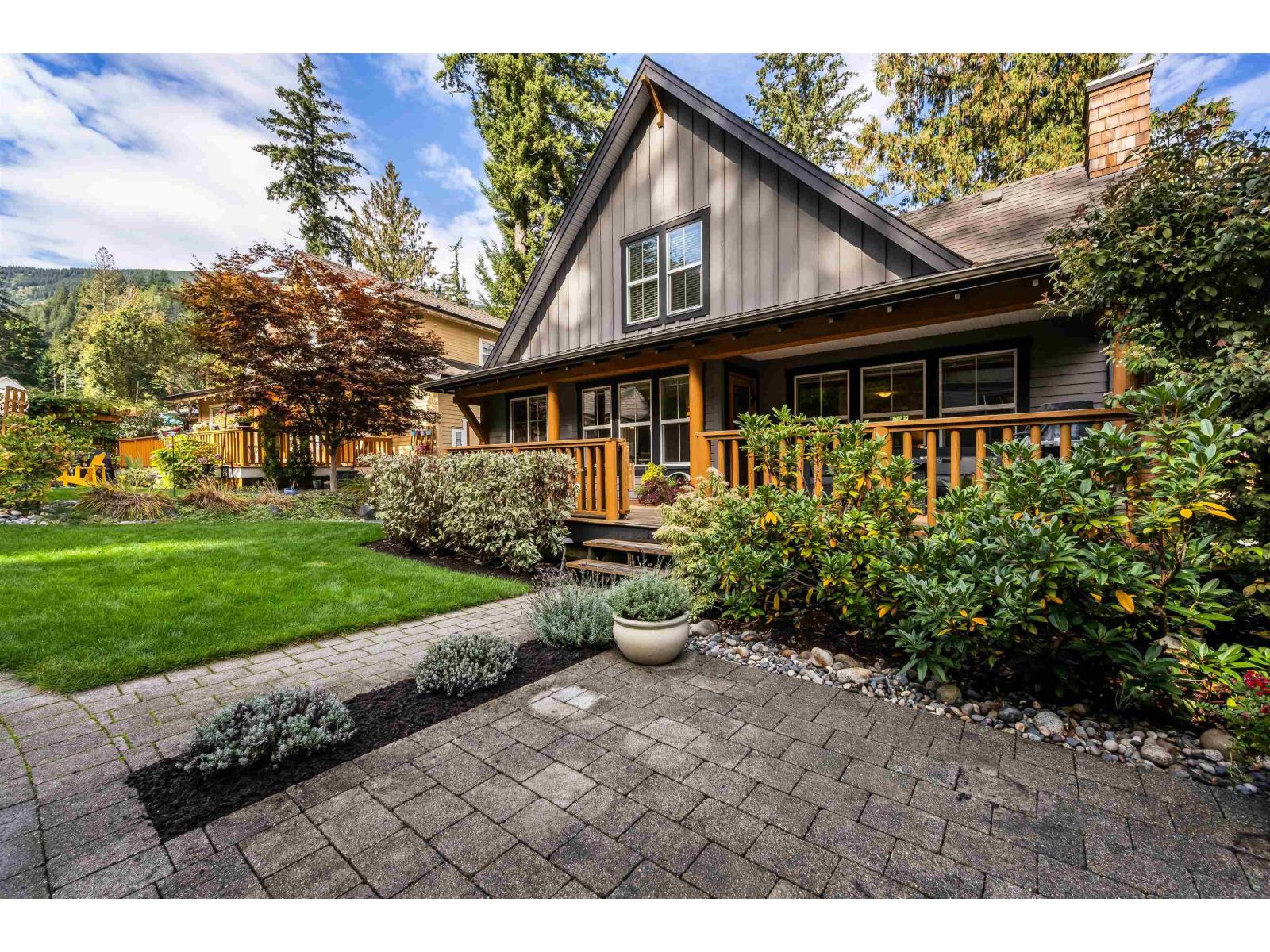 43425 Blue Grouse Lane, Cultus Lake South, Lindell Beach, British Columbia  V2R 0X8 - Photo 26 - R3082937