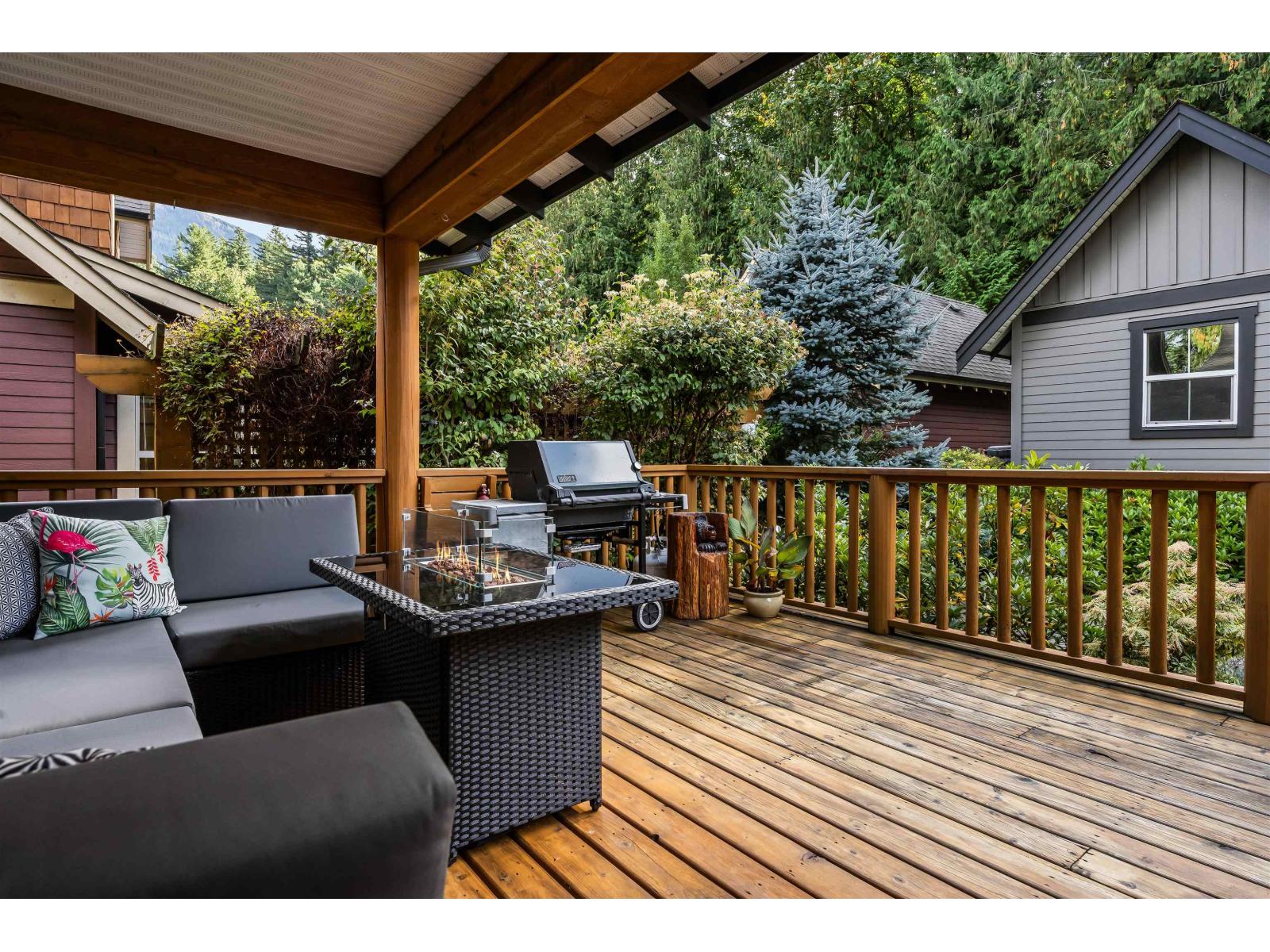 43425 Blue Grouse Lane, Cultus Lake South, Lindell Beach, British Columbia  V2R 0X8 - Photo 23 - R3082937