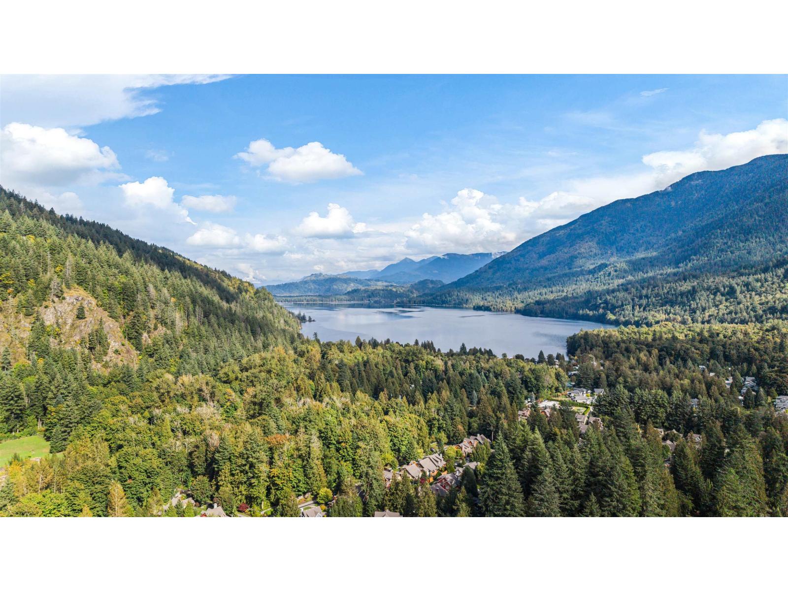 43425 Blue Grouse Lane, Cultus Lake South, Lindell Beach, British Columbia  V2R 0X8 - Photo 29 - R3082937