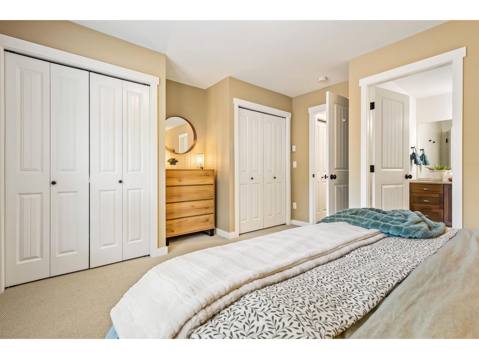 43425 Blue Grouse Lane, Cultus Lake South, Lindell Beach, British Columbia  V2R 0X8 - Photo 14 - R3082937