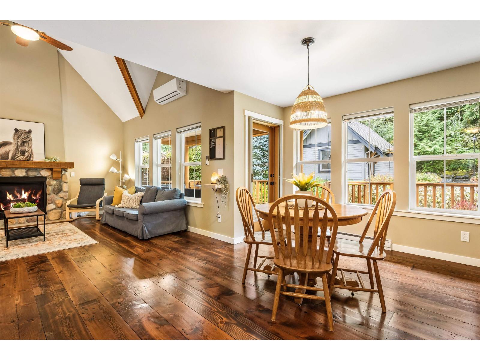 43425 Blue Grouse Lane, Cultus Lake South, Lindell Beach, British Columbia  V2R 0X8 - Photo 11 - R3082937