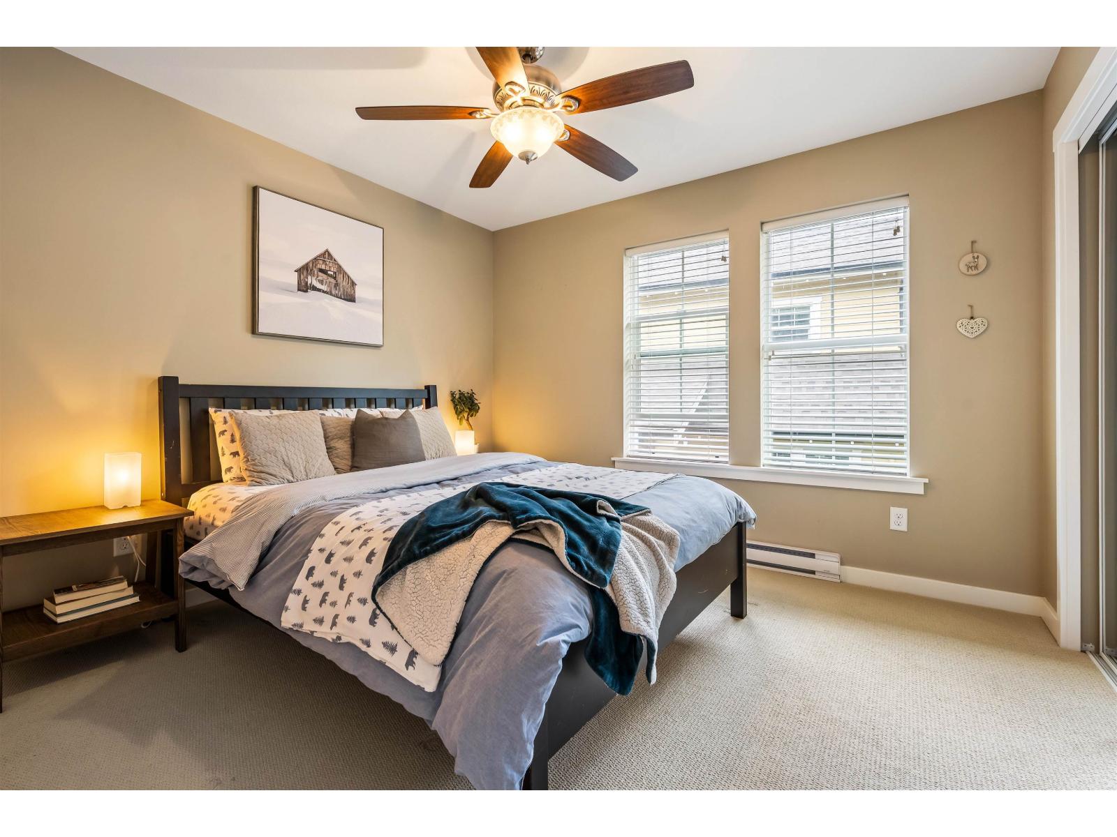 43425 Blue Grouse Lane, Cultus Lake South, Lindell Beach, British Columbia  V2R 0X8 - Photo 18 - R3082937