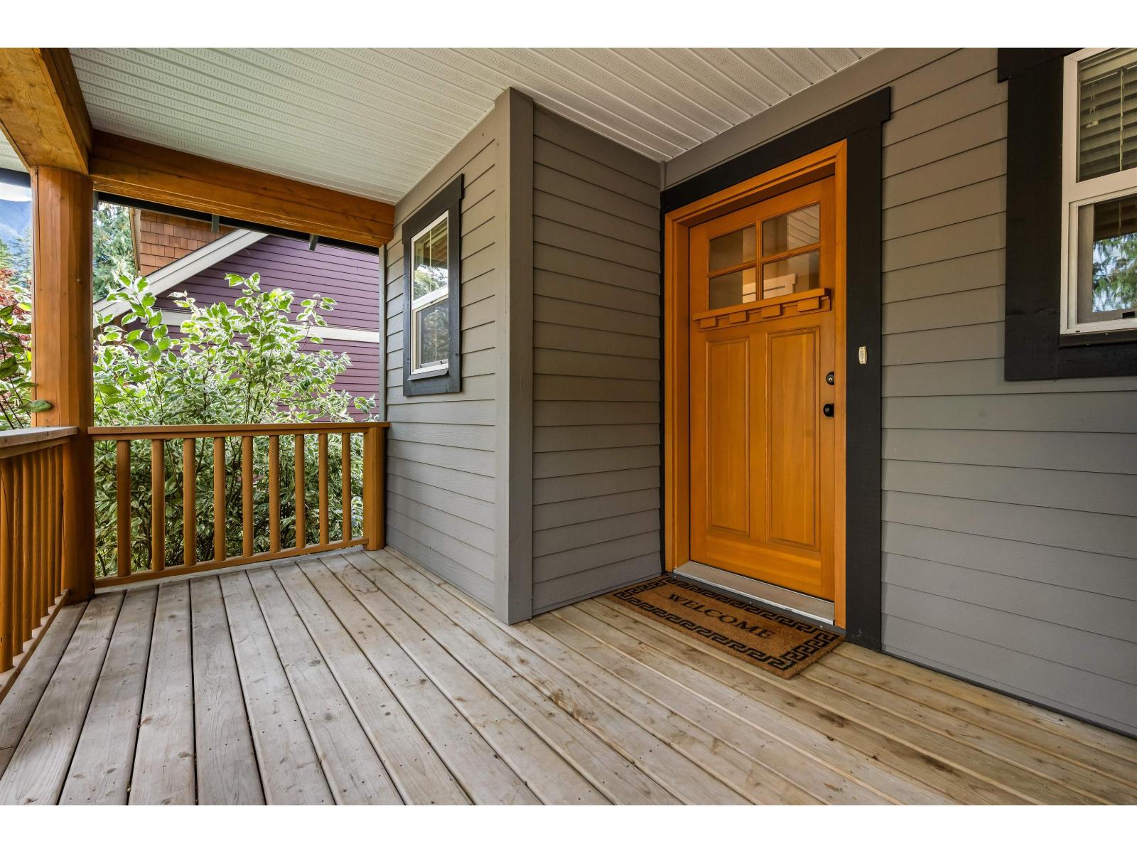 43425 Blue Grouse Lane, Cultus Lake South, Lindell Beach, British Columbia  V2R 0X8 - Photo 3 - R3082937