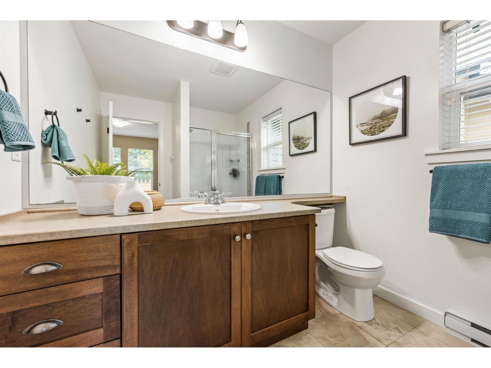 43425 Blue Grouse Lane, Cultus Lake South, Lindell Beach, British Columbia  V2R 0X8 - Photo 15 - R3082937