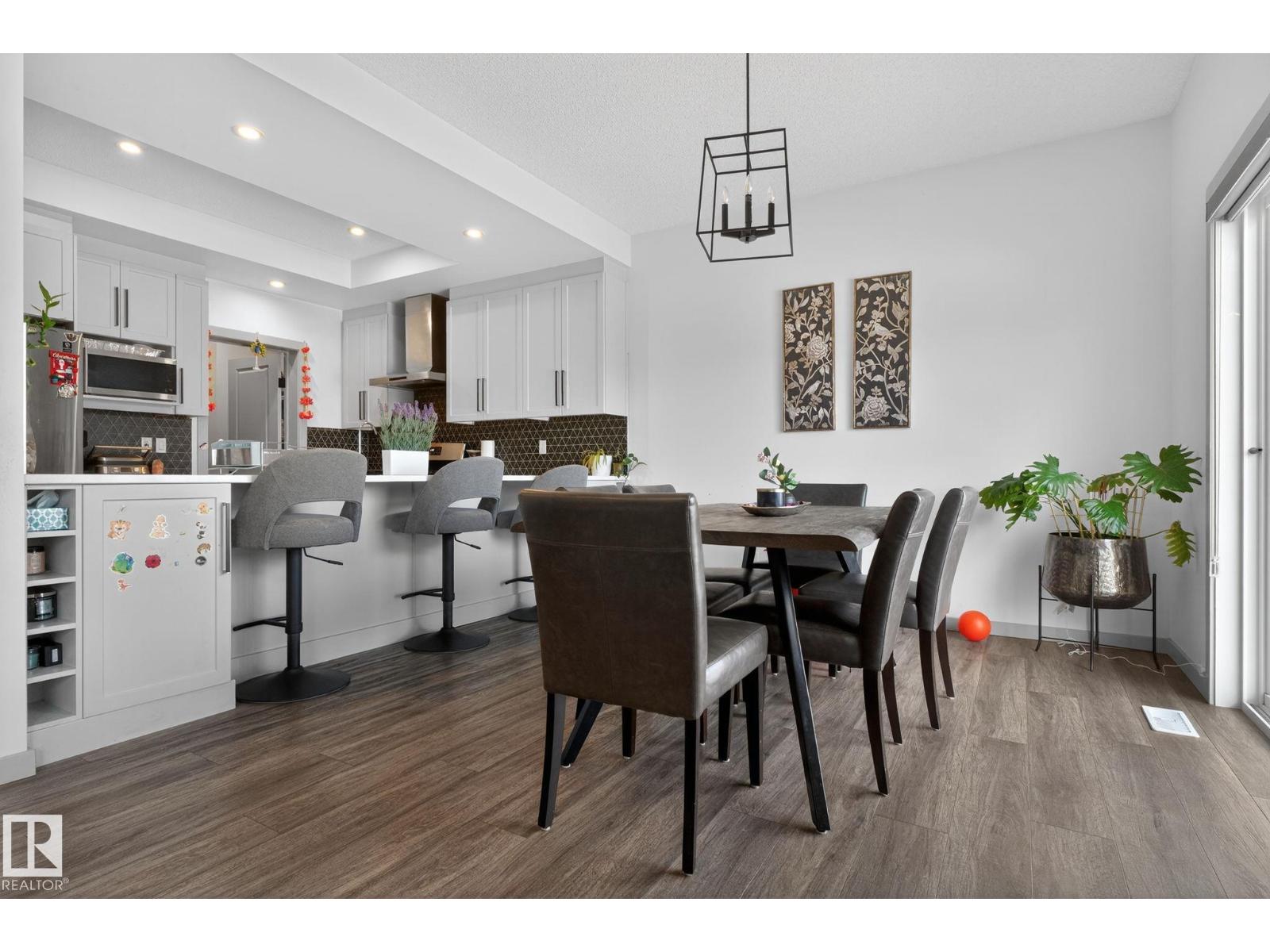 9514 Pear Cl Sw, Edmonton, Alberta  T6X 2N6 - Photo 12 - E4471093