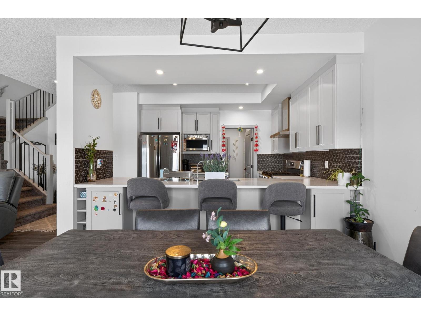 9514 Pear Cl Sw, Edmonton, Alberta  T6X 2N6 - Photo 17 - E4471093