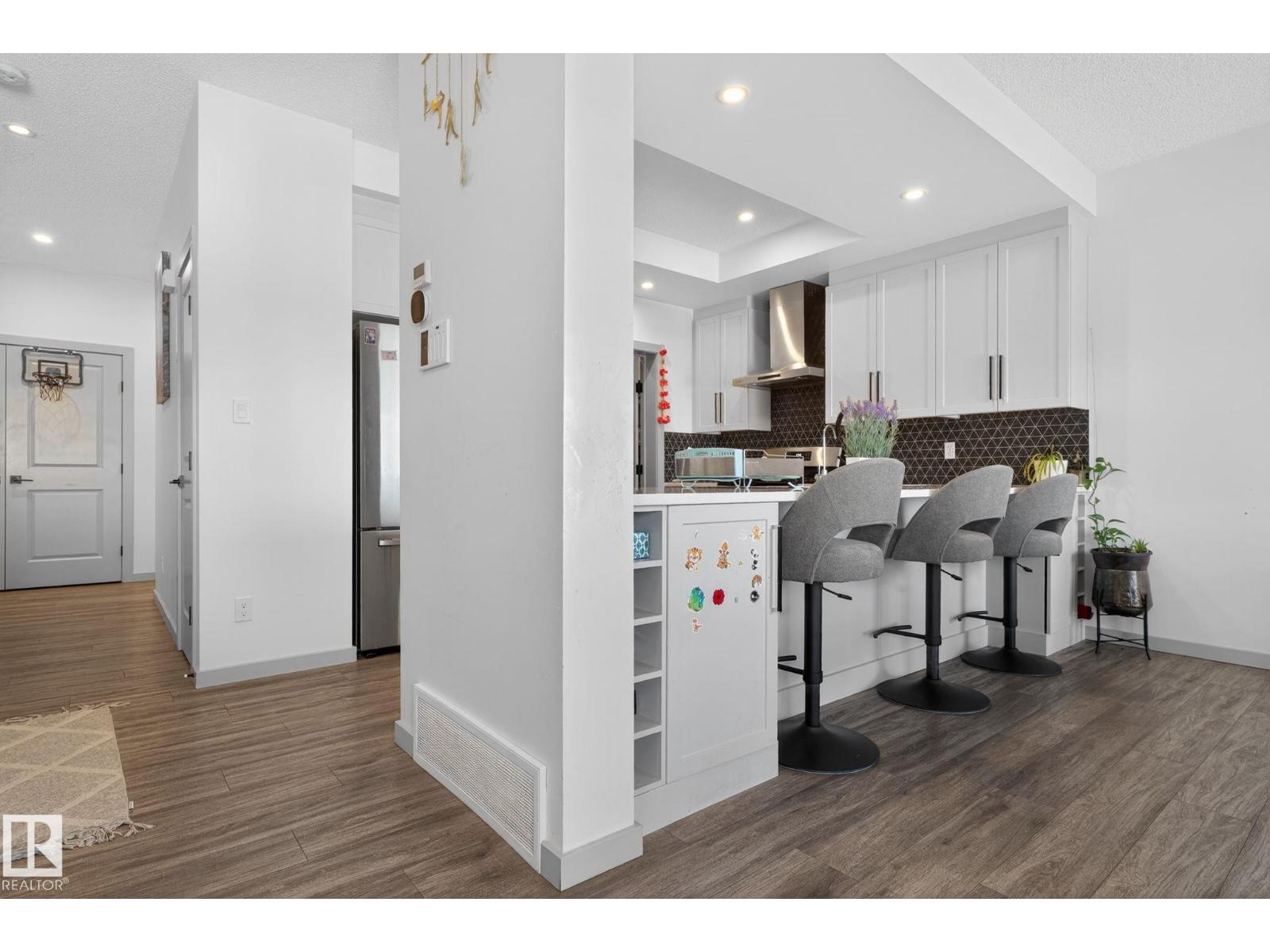 9514 Pear Cl Sw, Edmonton, Alberta  T6X 2N6 - Photo 18 - E4471093