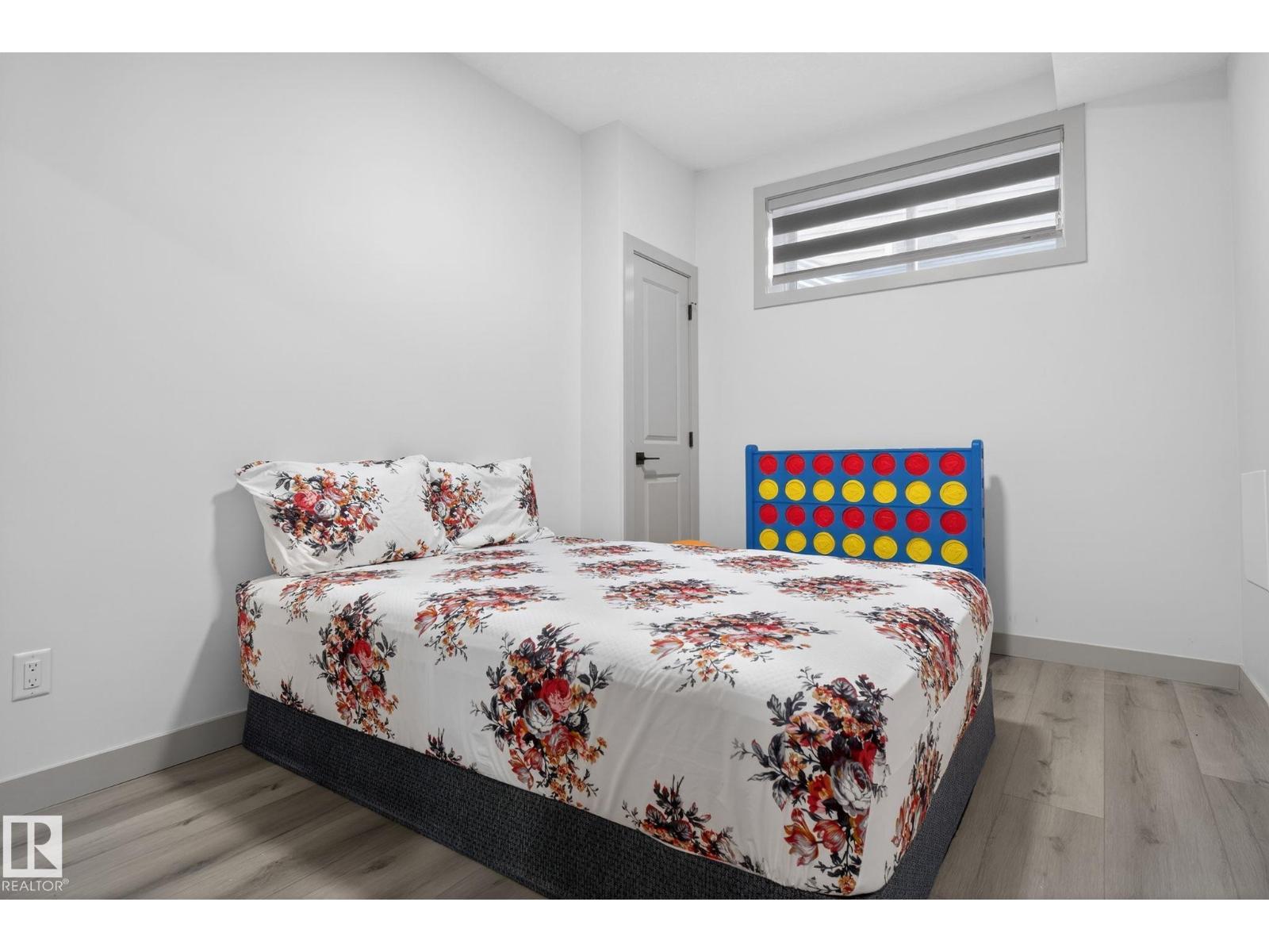 9514 Pear Cl Sw, Edmonton, Alberta  T6X 2N6 - Photo 27 - E4471093