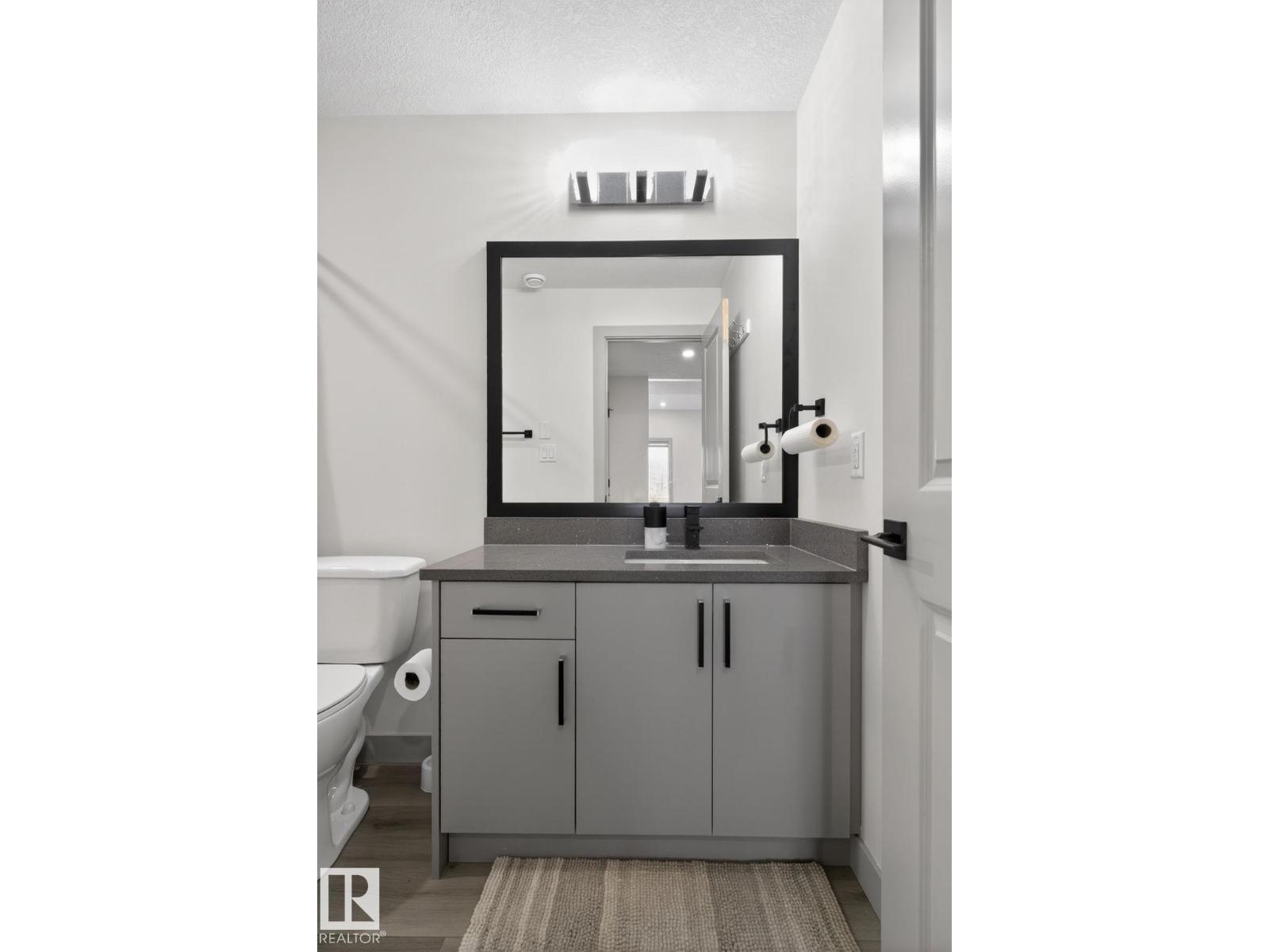 9514 Pear Cl Sw, Edmonton, Alberta  T6X 2N6 - Photo 29 - E4471093