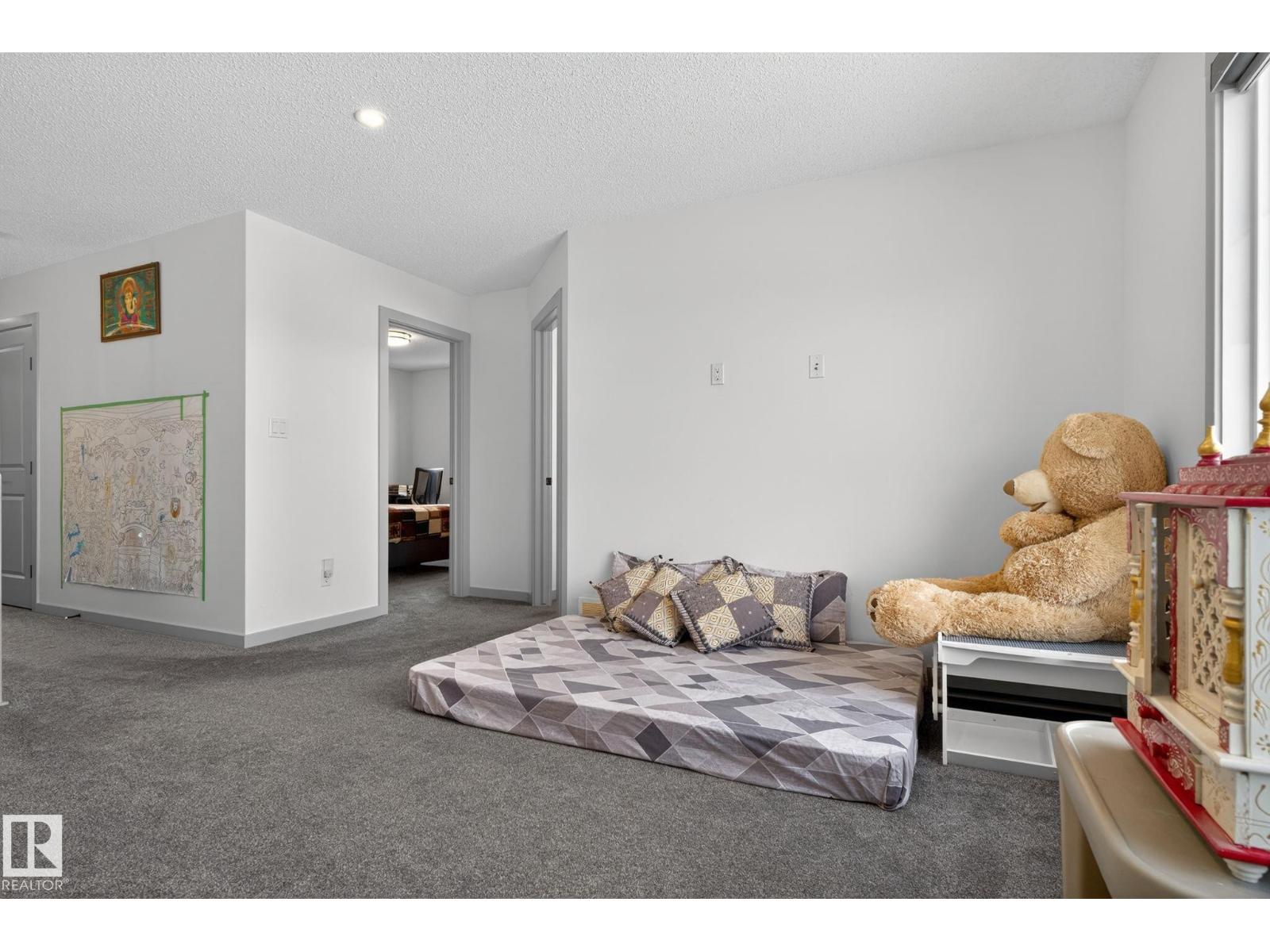 9514 Pear Cl Sw, Edmonton, Alberta  T6X 2N6 - Photo 33 - E4471093