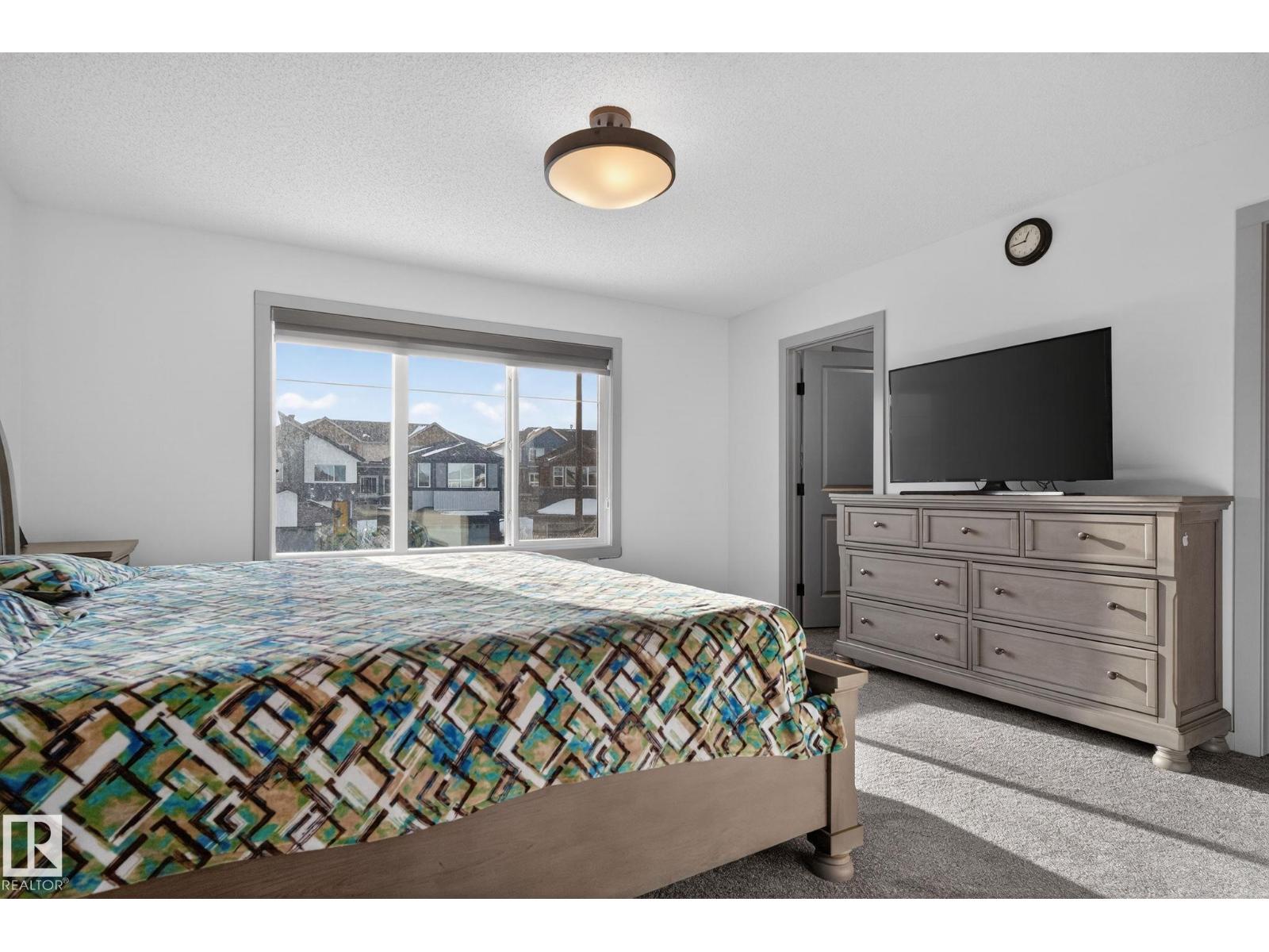 9514 Pear Cl Sw, Edmonton, Alberta  T6X 2N6 - Photo 38 - E4471093