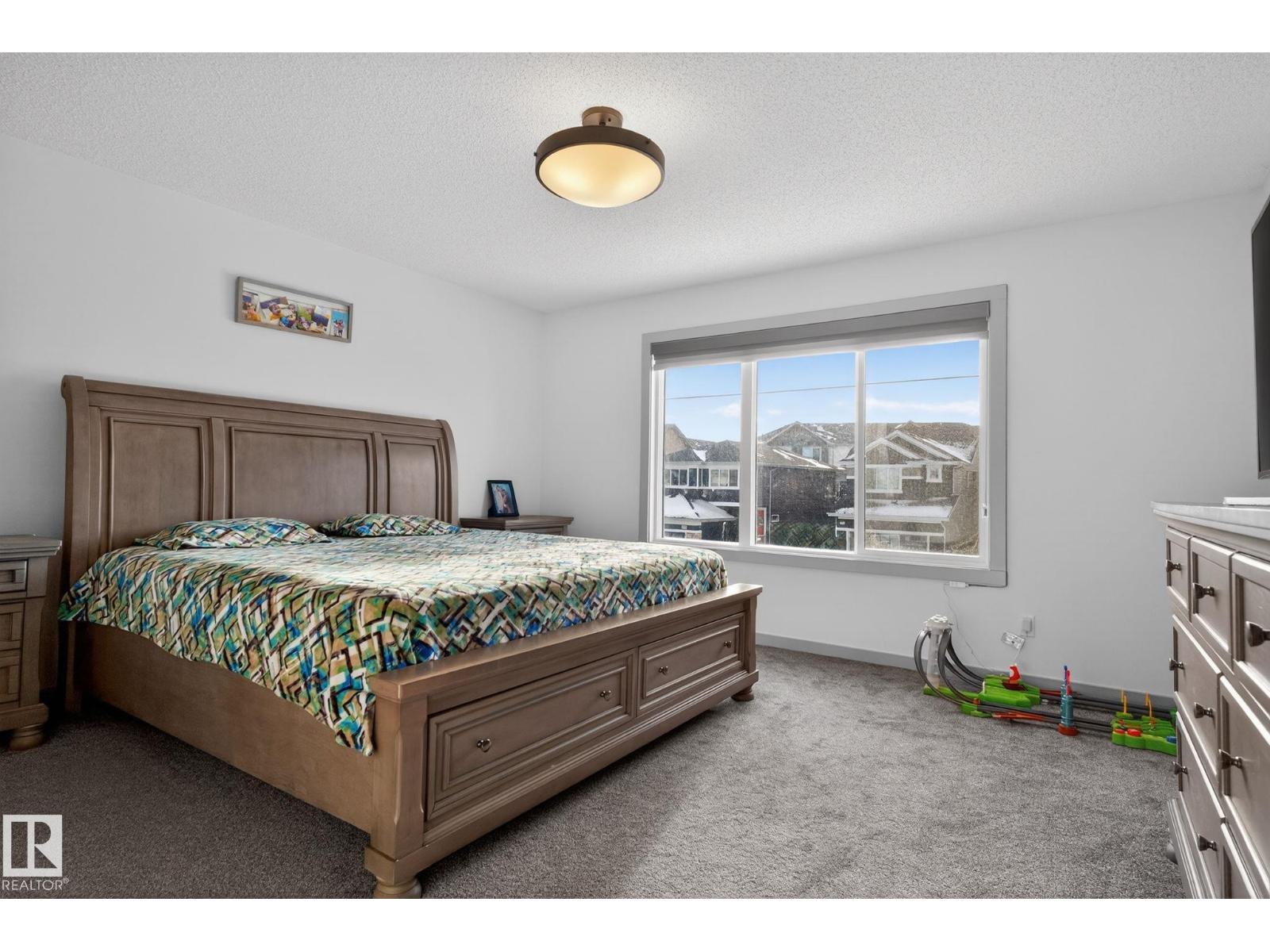 9514 Pear Cl Sw, Edmonton, Alberta  T6X 2N6 - Photo 39 - E4471093