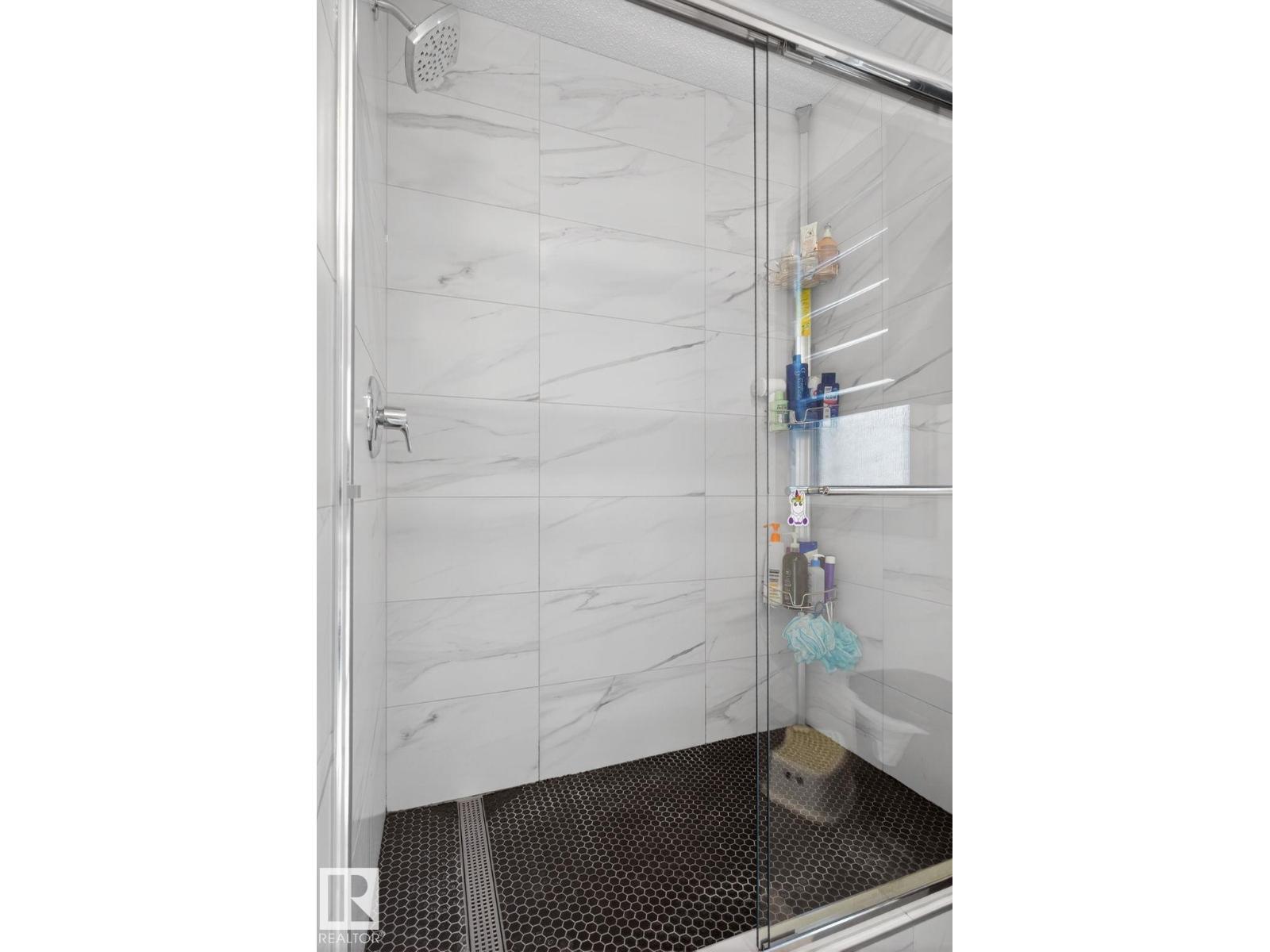 9514 Pear Cl Sw, Edmonton, Alberta  T6X 2N6 - Photo 42 - E4471093