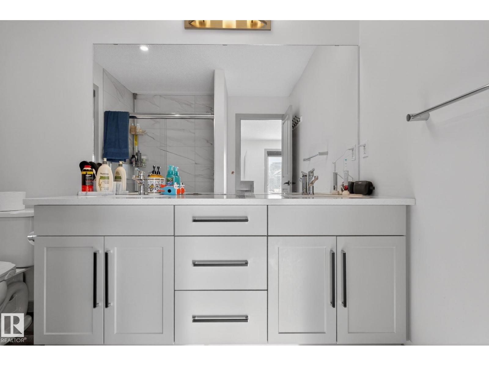 9514 Pear Cl Sw, Edmonton, Alberta  T6X 2N6 - Photo 43 - E4471093