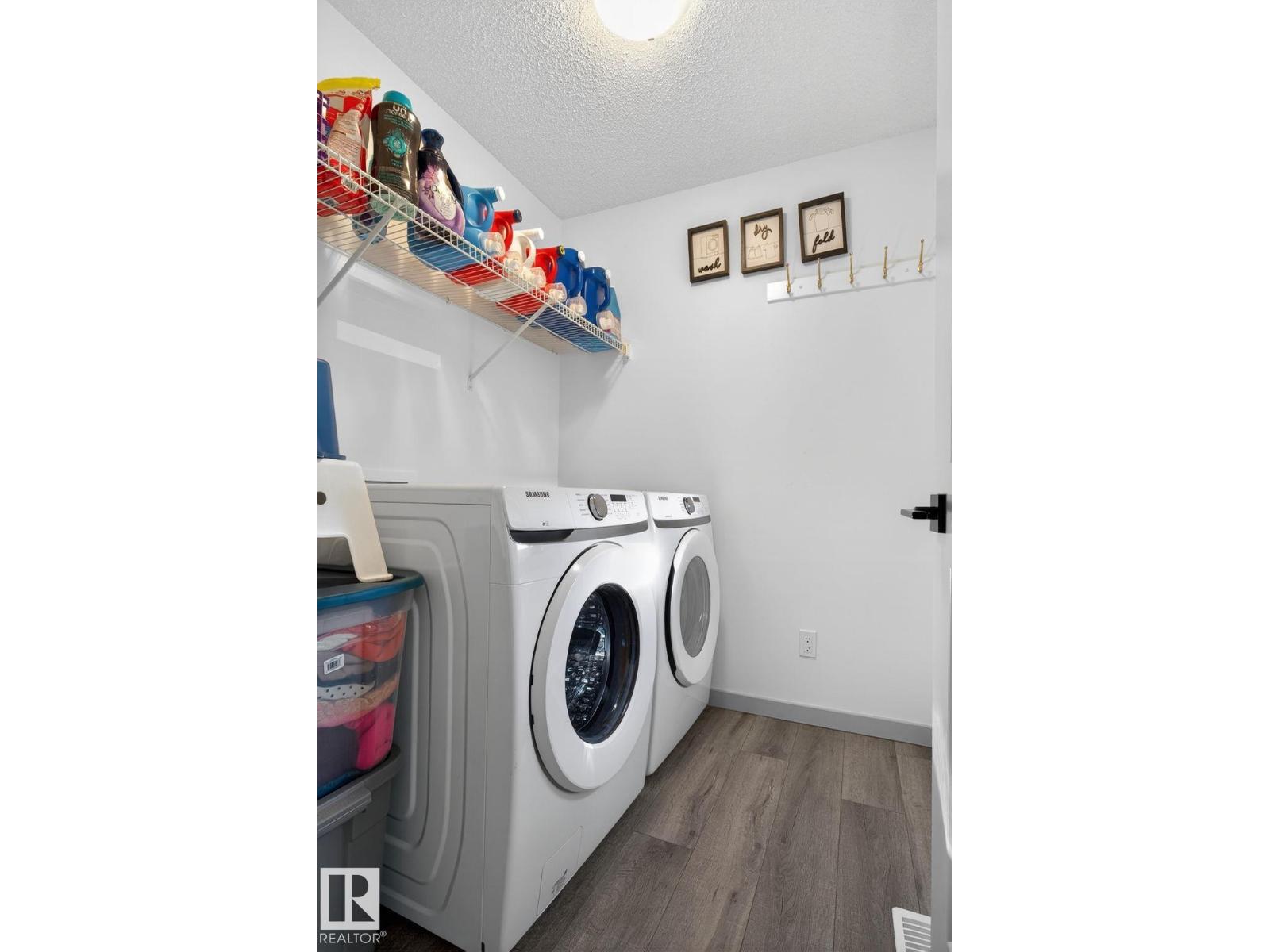 9514 Pear Cl Sw, Edmonton, Alberta  T6X 2N6 - Photo 44 - E4471093