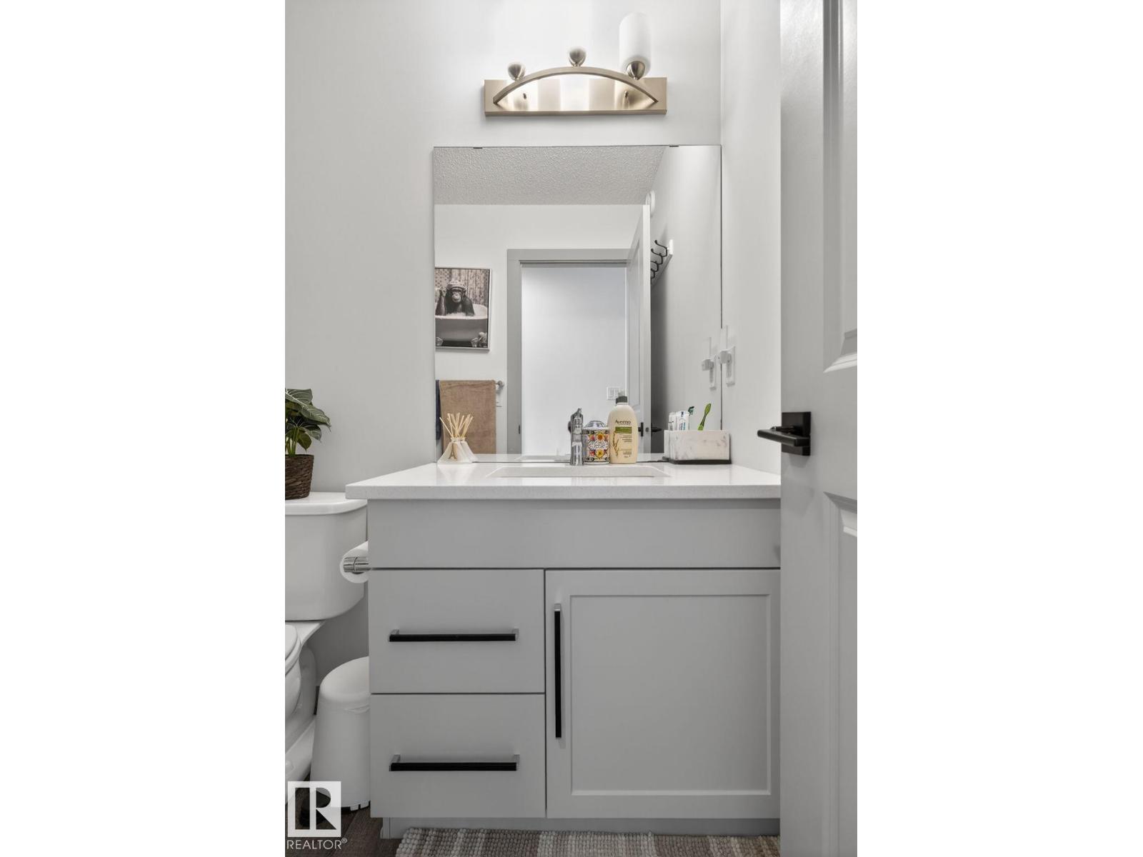 9514 Pear Cl Sw, Edmonton, Alberta  T6X 2N6 - Photo 45 - E4471093