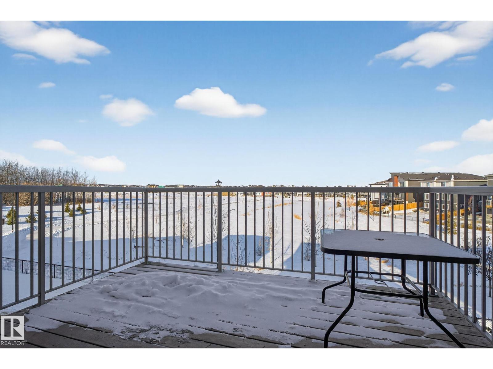 9514 Pear Cl Sw, Edmonton, Alberta  T6X 2N6 - Photo 47 - E4471093