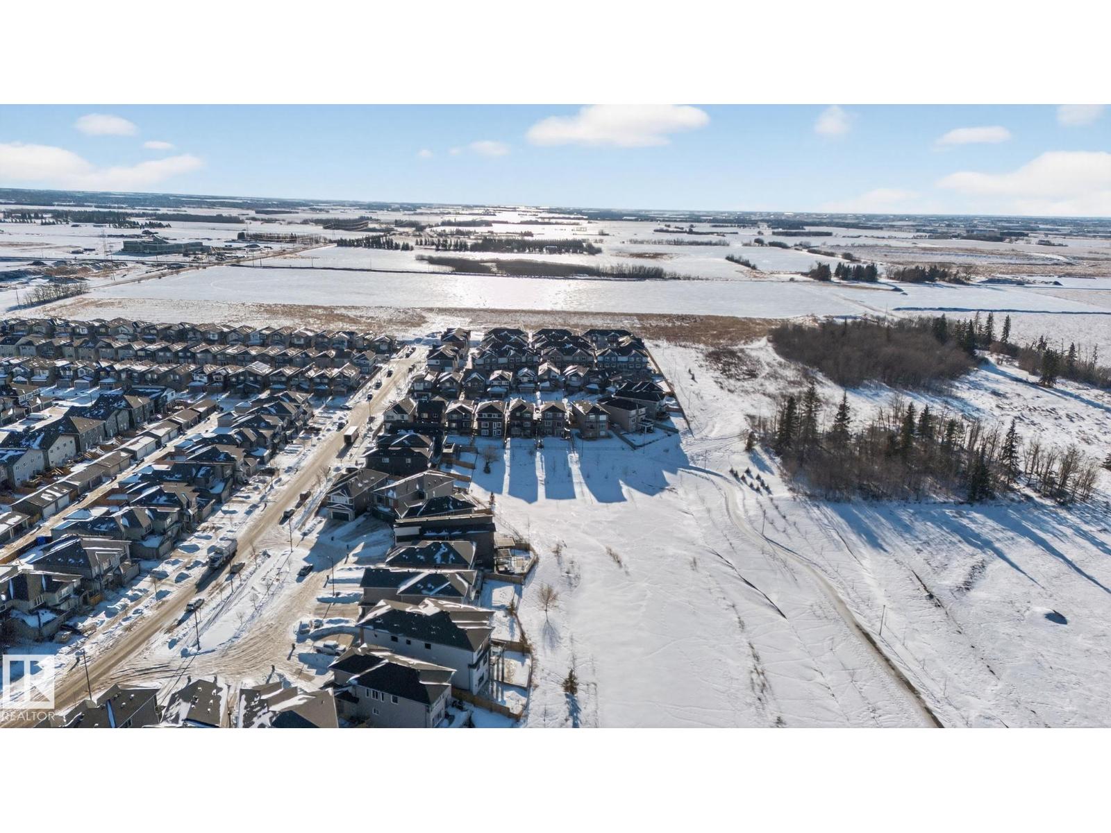 9514 Pear Cl Sw, Edmonton, Alberta  T6X 2N6 - Photo 5 - E4471093