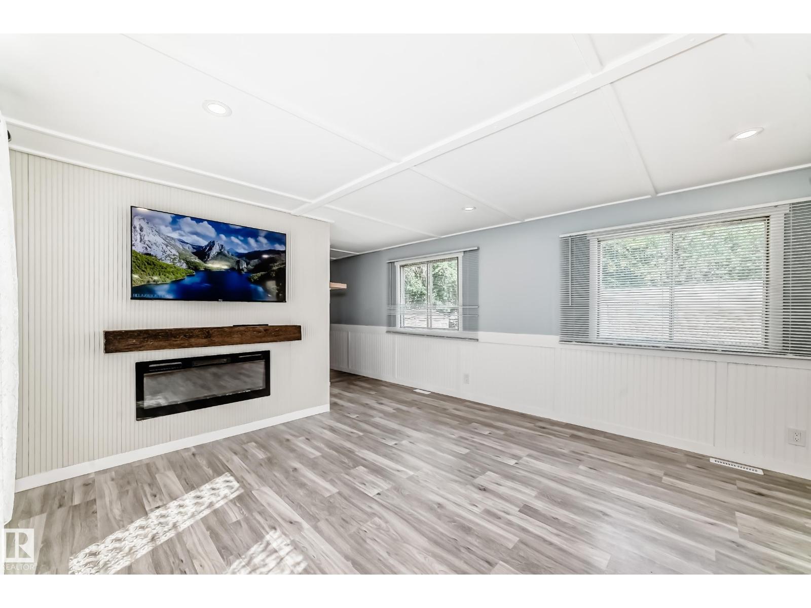 404 Evergreen Pa Nw, Edmonton, Alberta  T5Y 4M2 - Photo 15 - E4471094