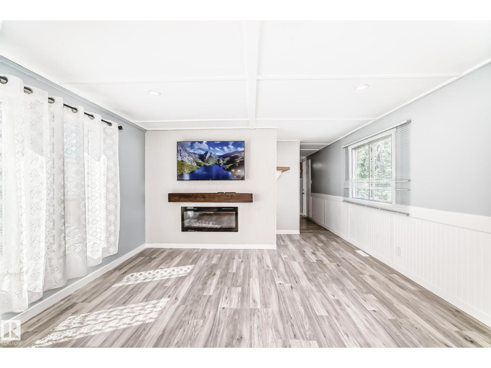 404 Evergreen Pa Nw, Edmonton, Alberta  T5Y 4M2 - Photo 16 - E4471094