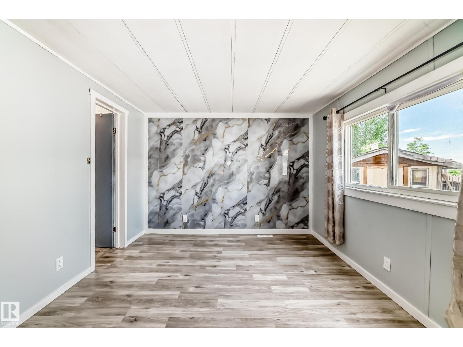 404 Evergreen Pa Nw, Edmonton, Alberta  T5Y 4M2 - Photo 19 - E4471094