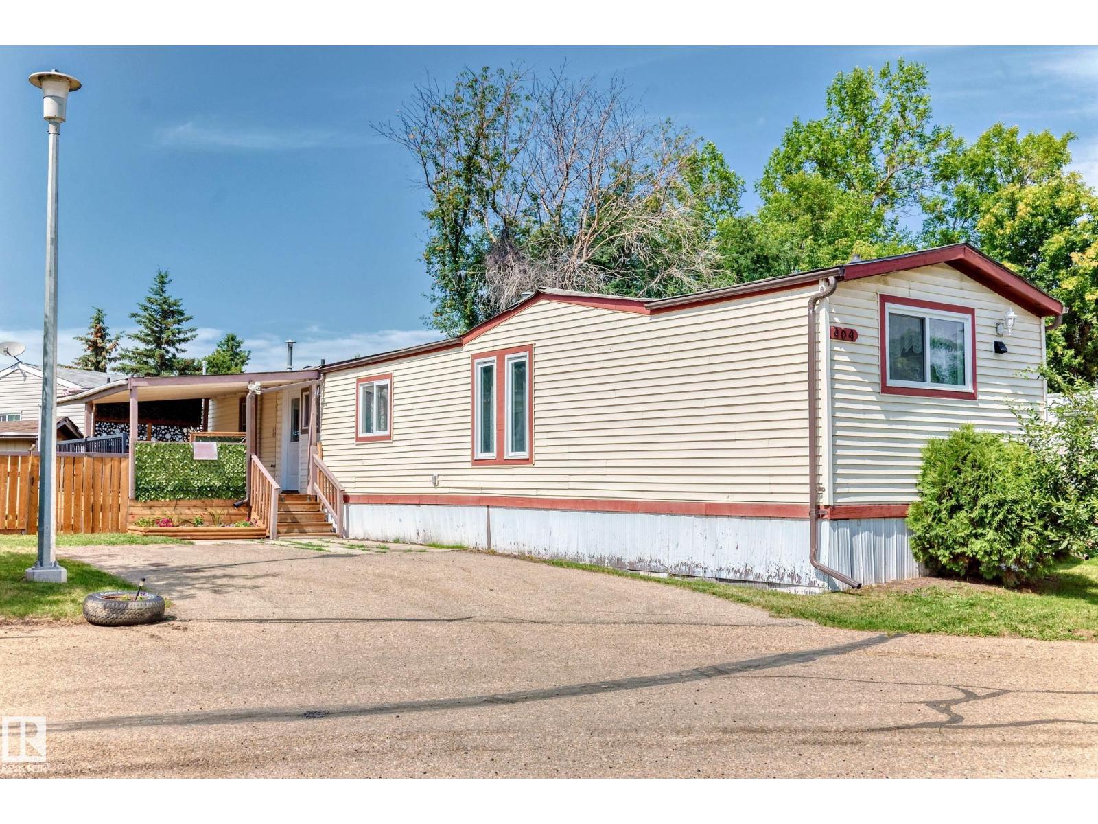 404 Evergreen Pa Nw, Edmonton, Alberta  T5Y 4M2 - Photo 2 - E4471094