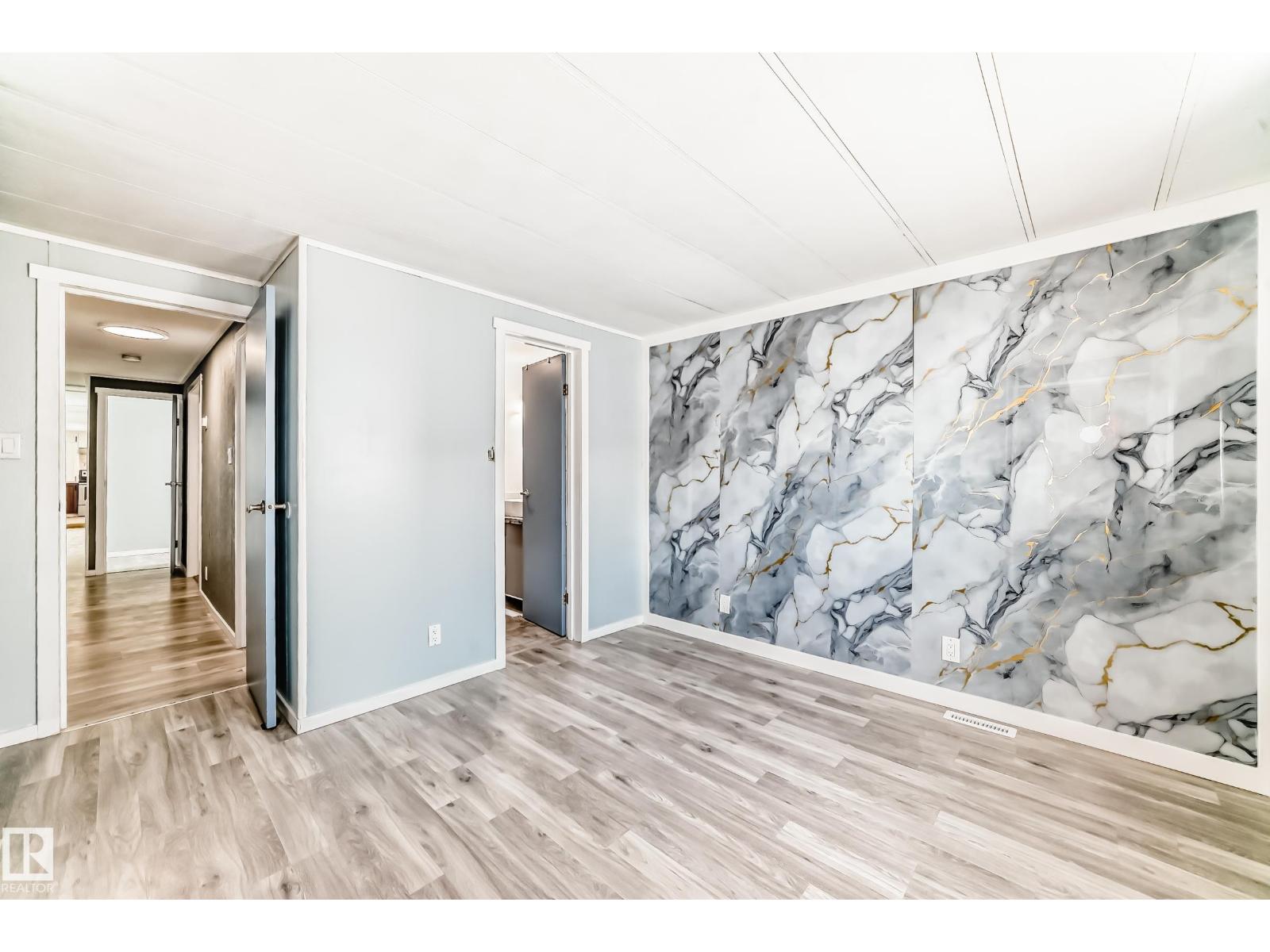 404 Evergreen Pa Nw, Edmonton, Alberta  T5Y 4M2 - Photo 20 - E4471094