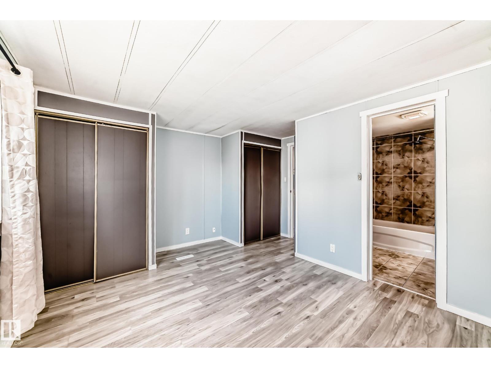 404 Evergreen Pa Nw, Edmonton, Alberta  T5Y 4M2 - Photo 21 - E4471094