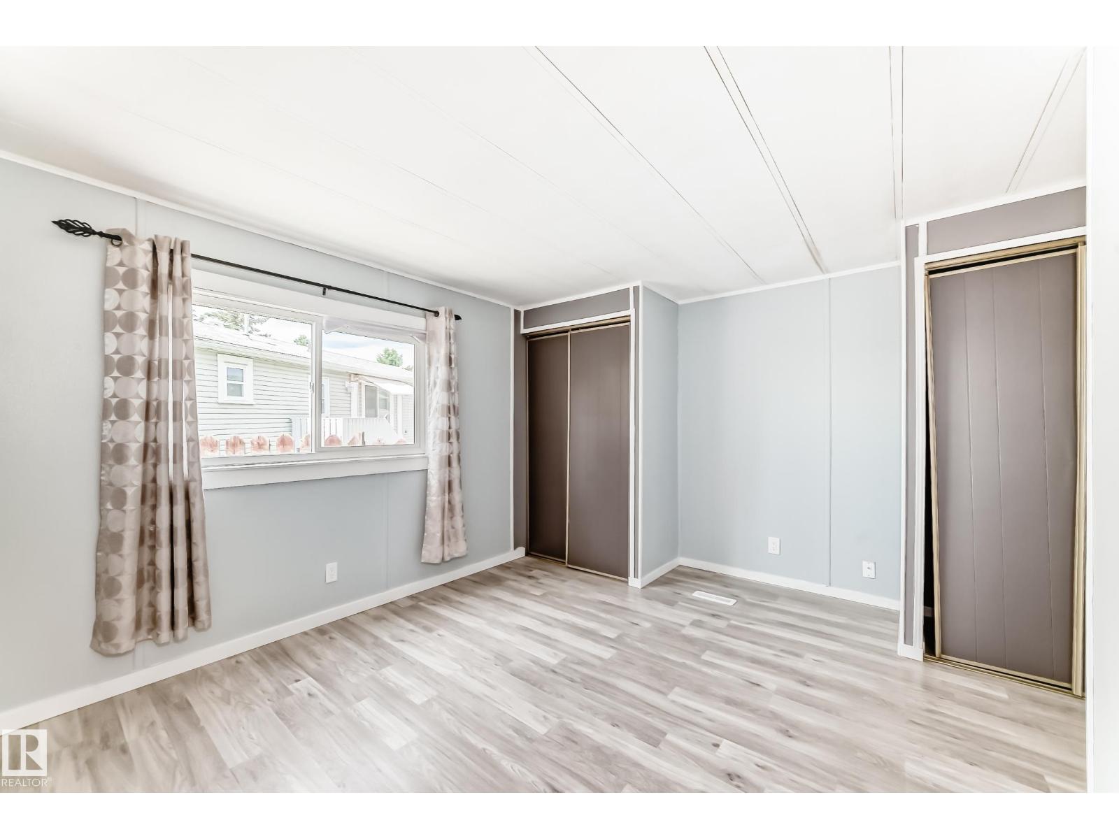 404 Evergreen Pa Nw, Edmonton, Alberta  T5Y 4M2 - Photo 22 - E4471094