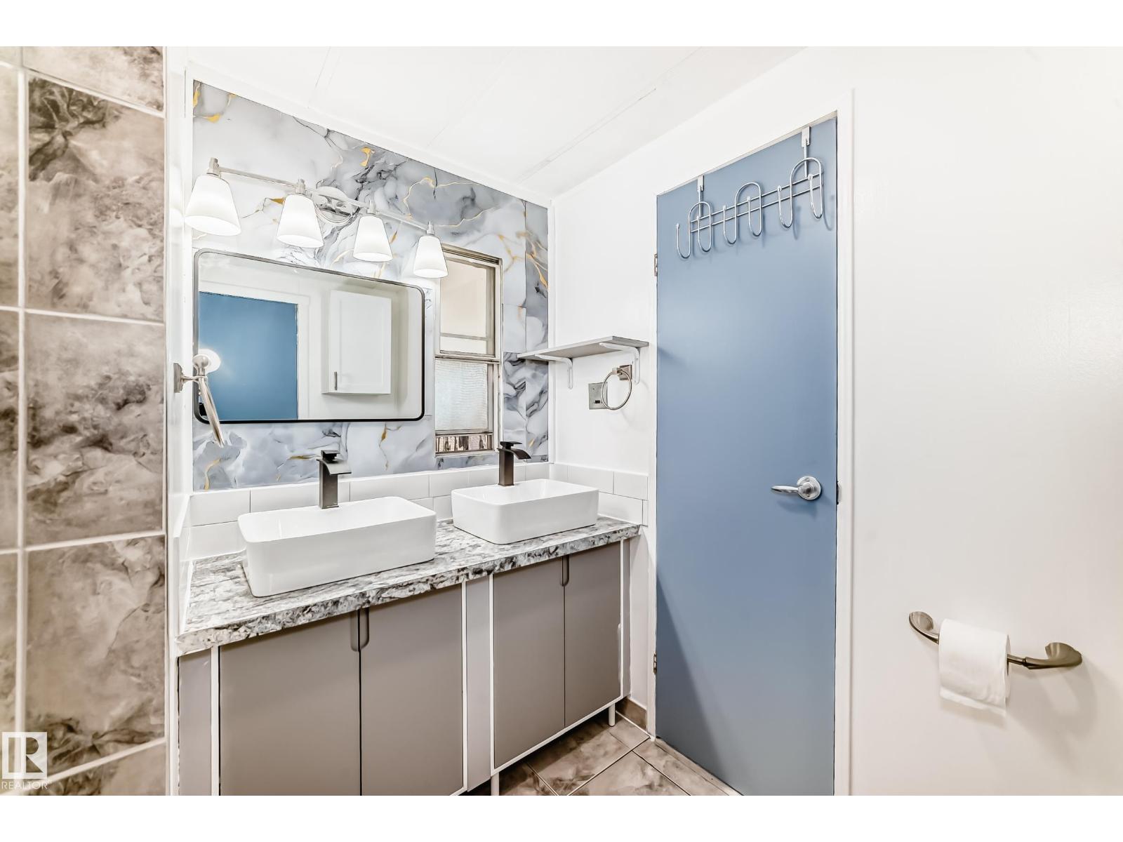 404 Evergreen Pa Nw, Edmonton, Alberta  T5Y 4M2 - Photo 25 - E4471094